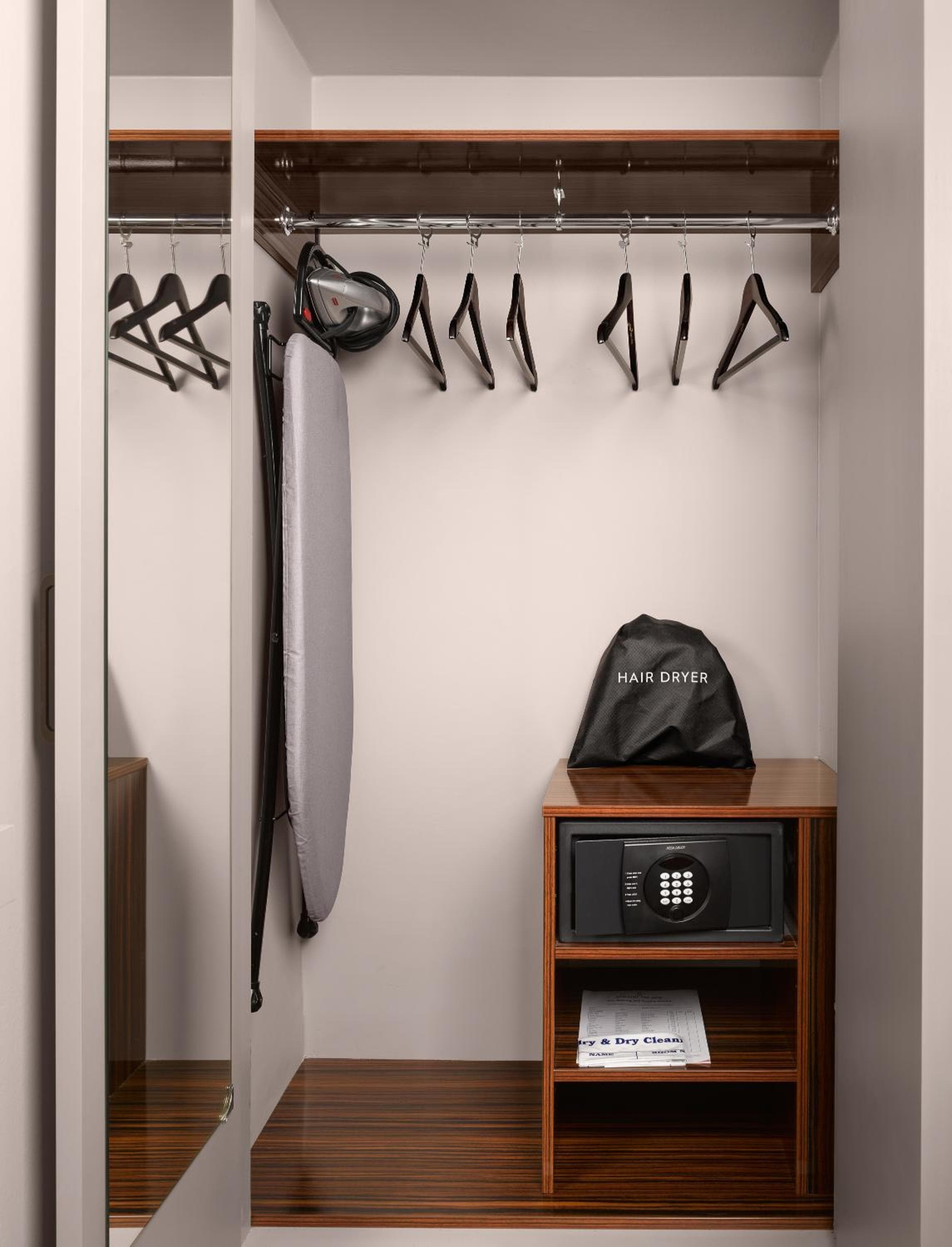 Strand Palace hotel, 372 Strand, London, United Kingdom — photo 6