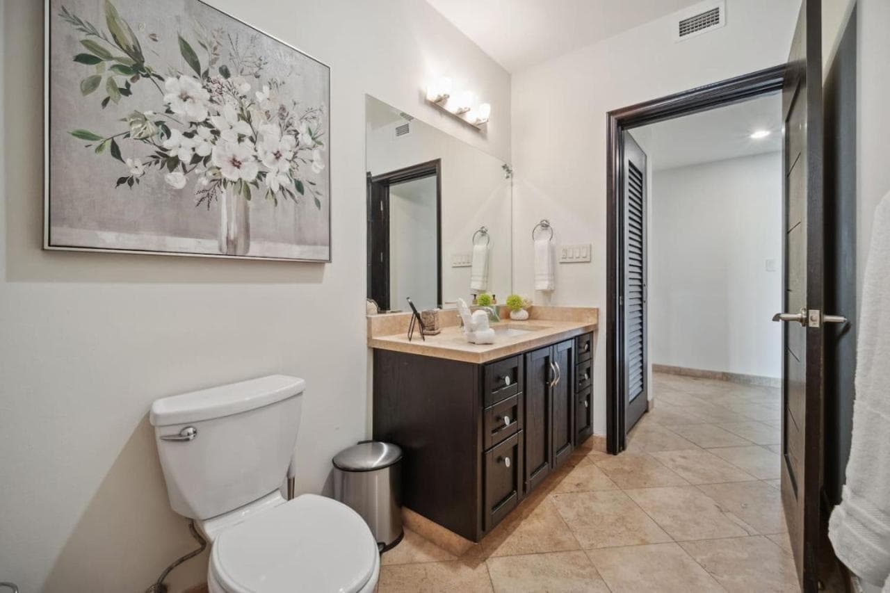 Casa Cascada Cabo Poolside Retreat, Minutes from Beach! — 6