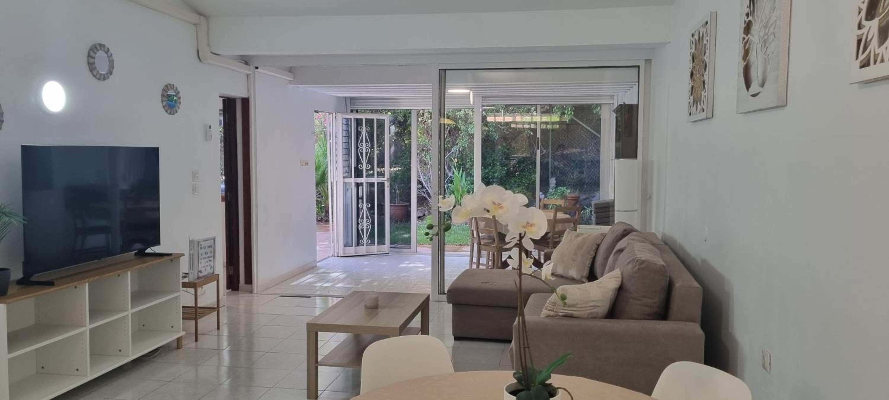 Bungalow en Las Américas — 1