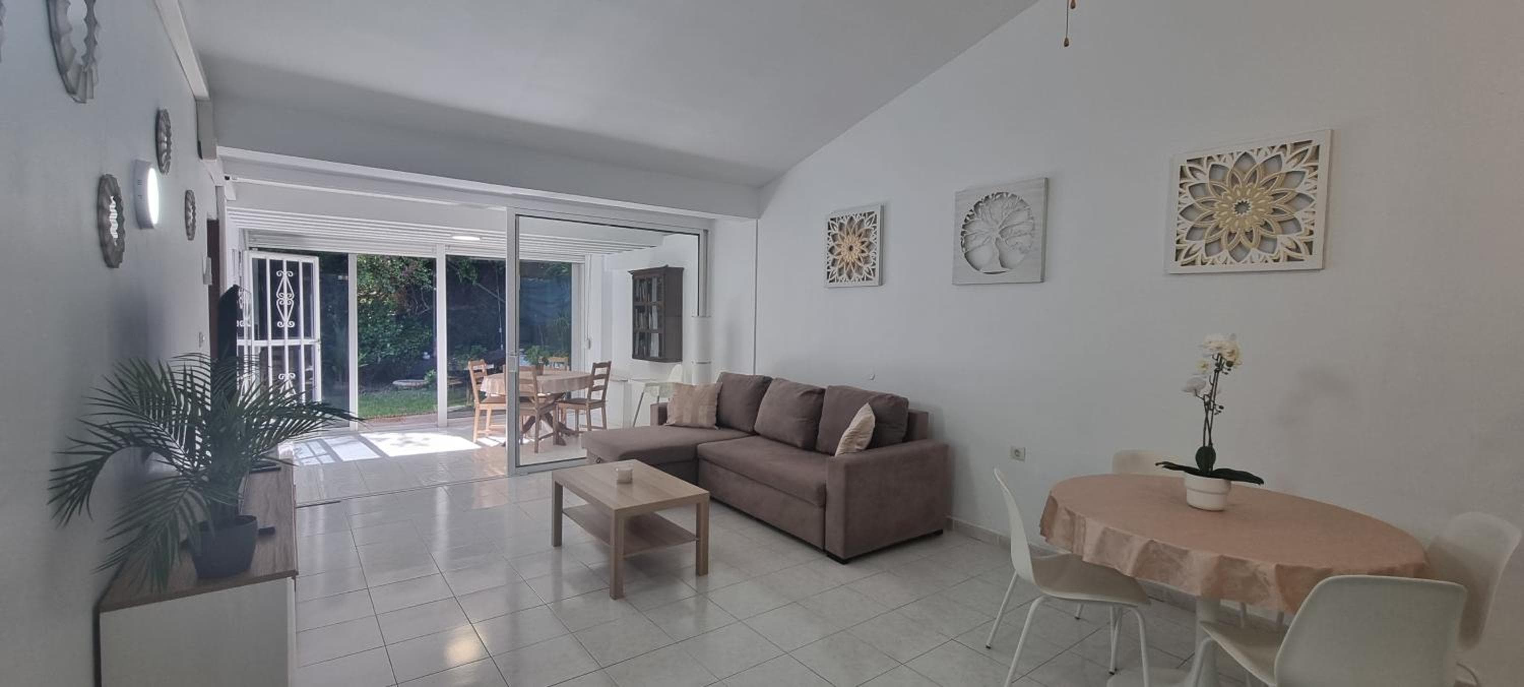 Bungalow en Las Américas — 5