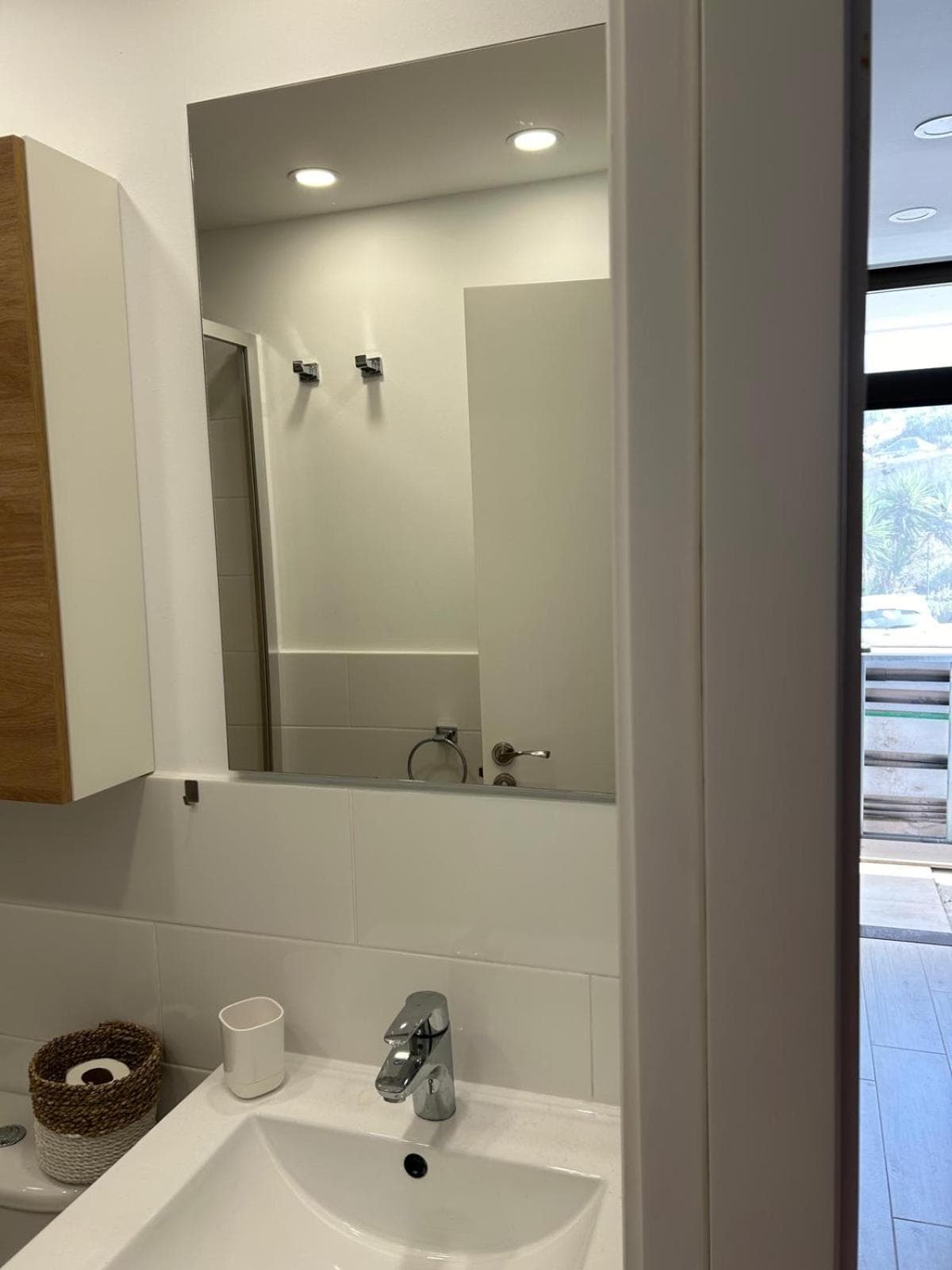 Delizioso studio residence Olympia a Playa de Las Americas — 3