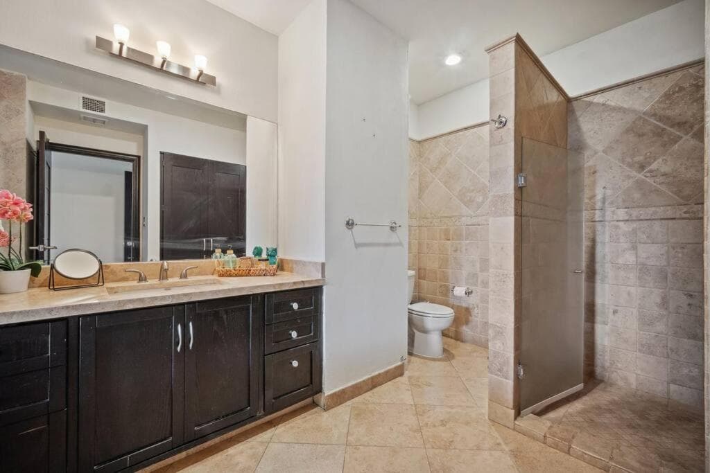 Casa Cascada Cabo Poolside Retreat, Minutes from Beach! — 28
