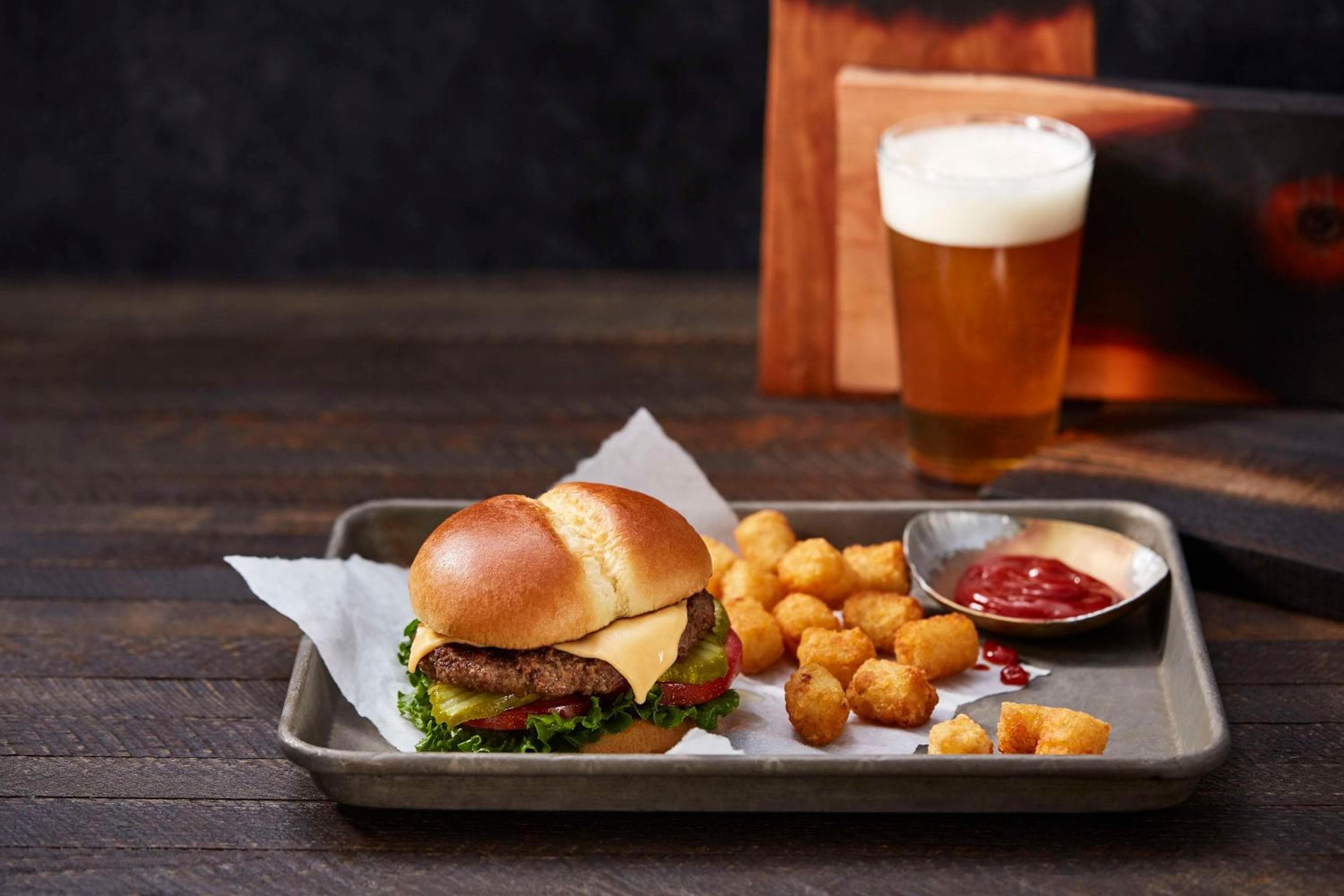 Drury Plaza Hotel Orlando - Disney Springs Area — 29