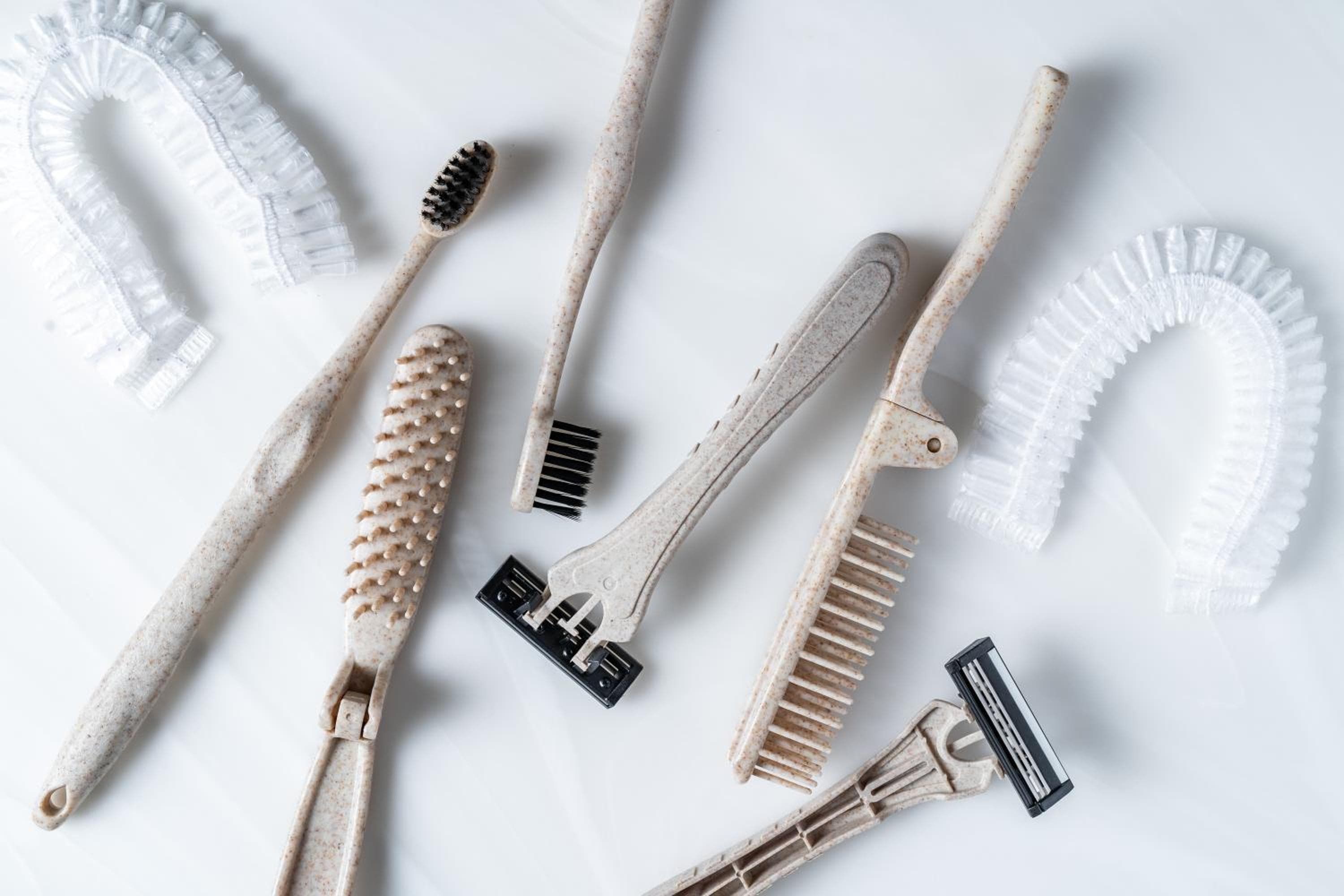 The Royal Park Hotel Iconic Tokyo Shiodome hotel, Minato-ku, Higashishimbashi 1-6-3, Tokyo, Japan — photo 63