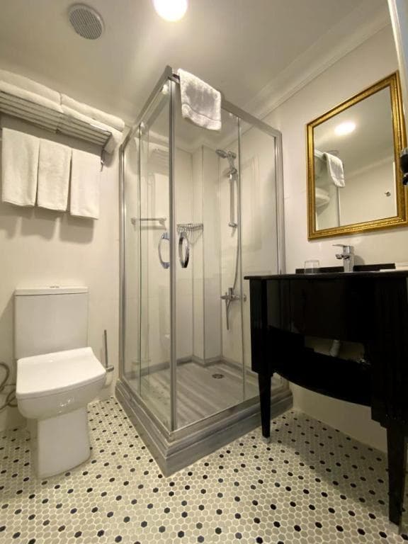Hotel Merodi La Porta — 5