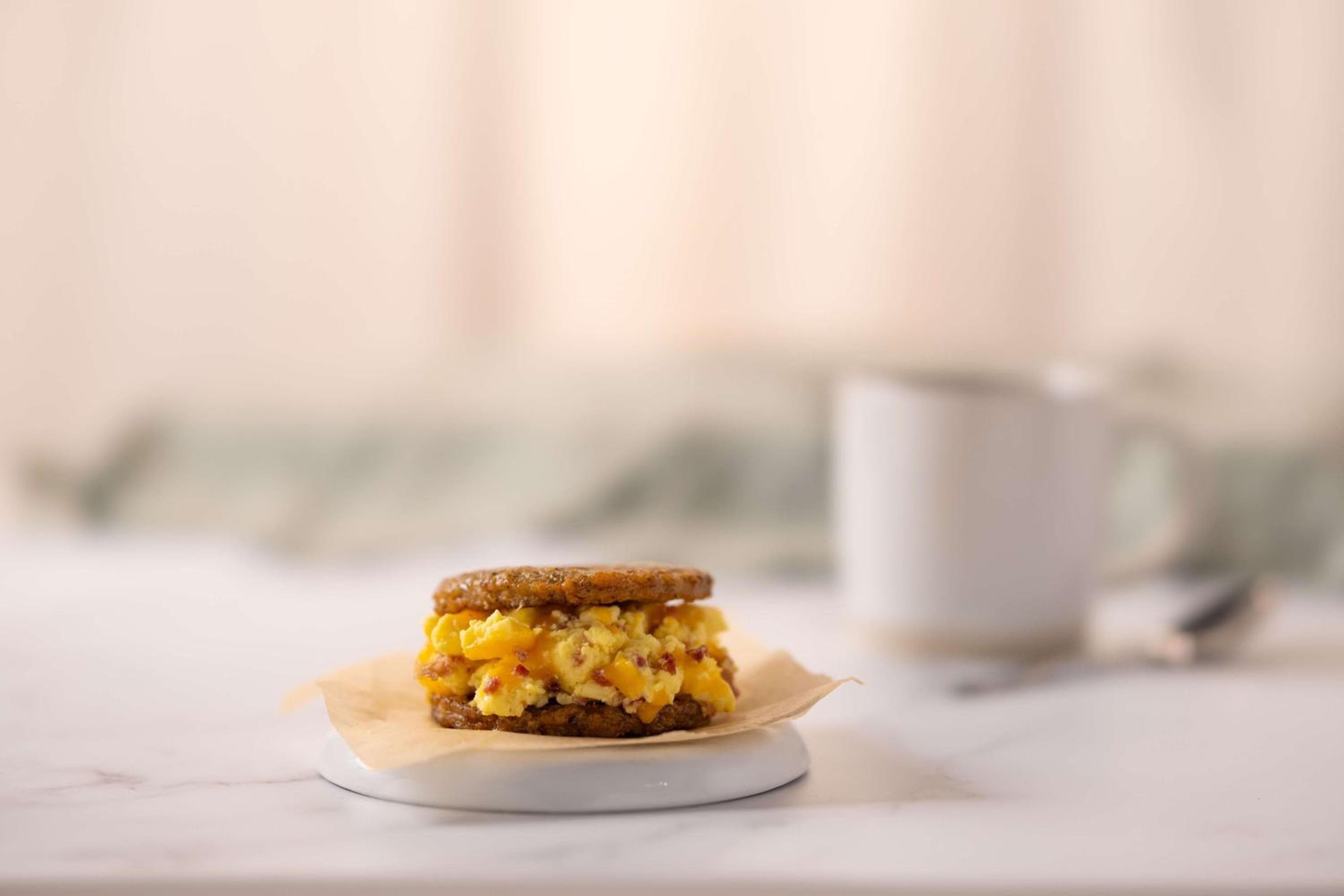 Drury Inn & Suites Orlando near Universal Orlando Resort — 19