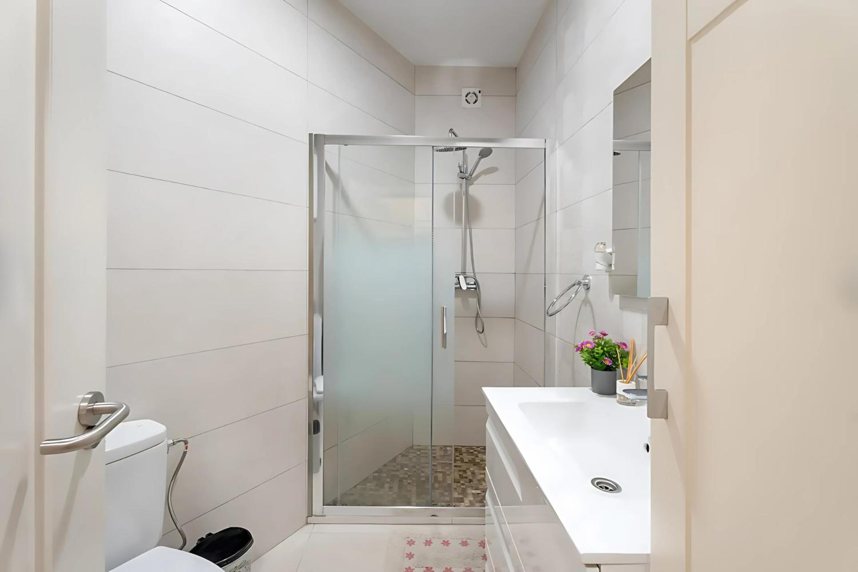 Precioso apartamento en Los Cristianos — 4