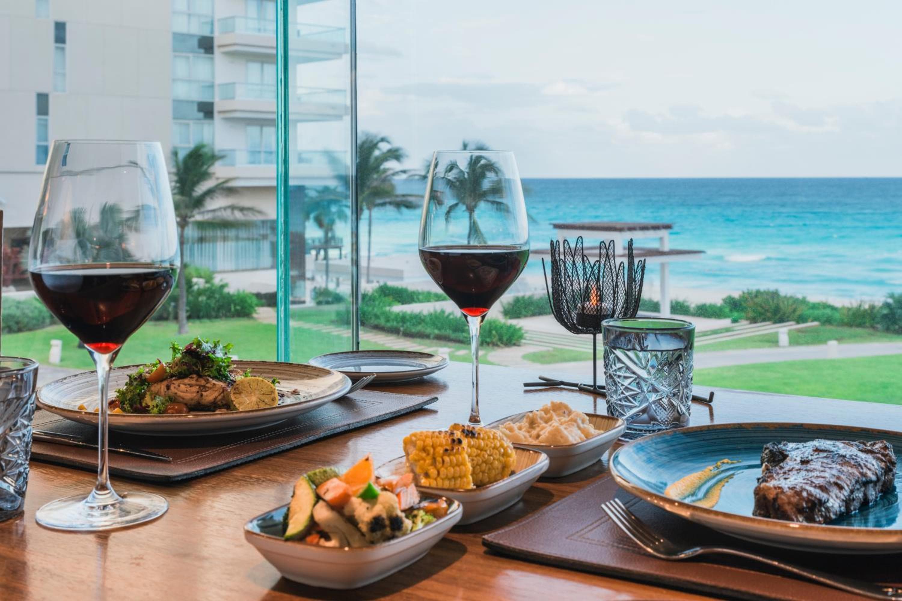Selezione Iberostar Cancun — 8