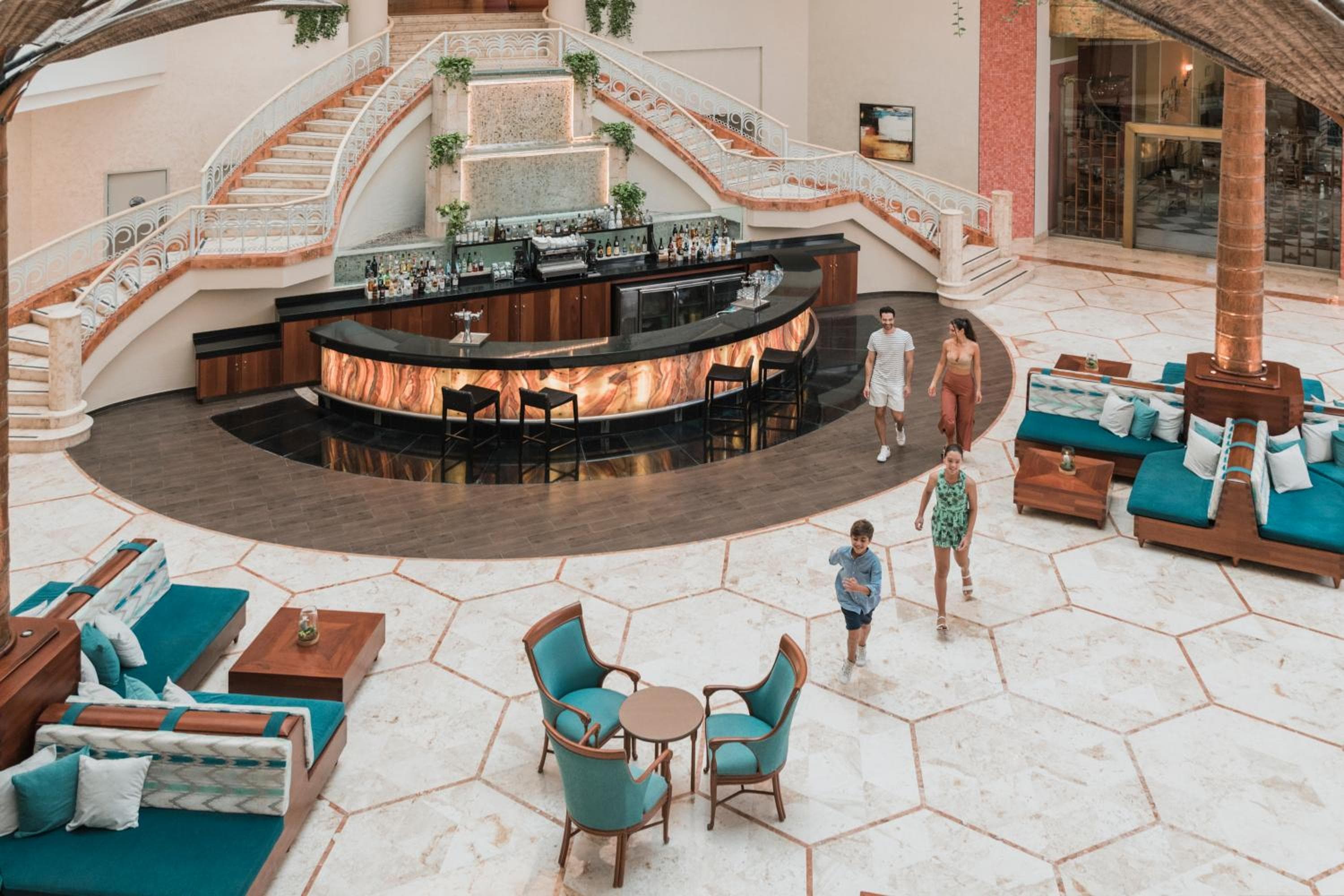 Selezione Iberostar Cancun — 13