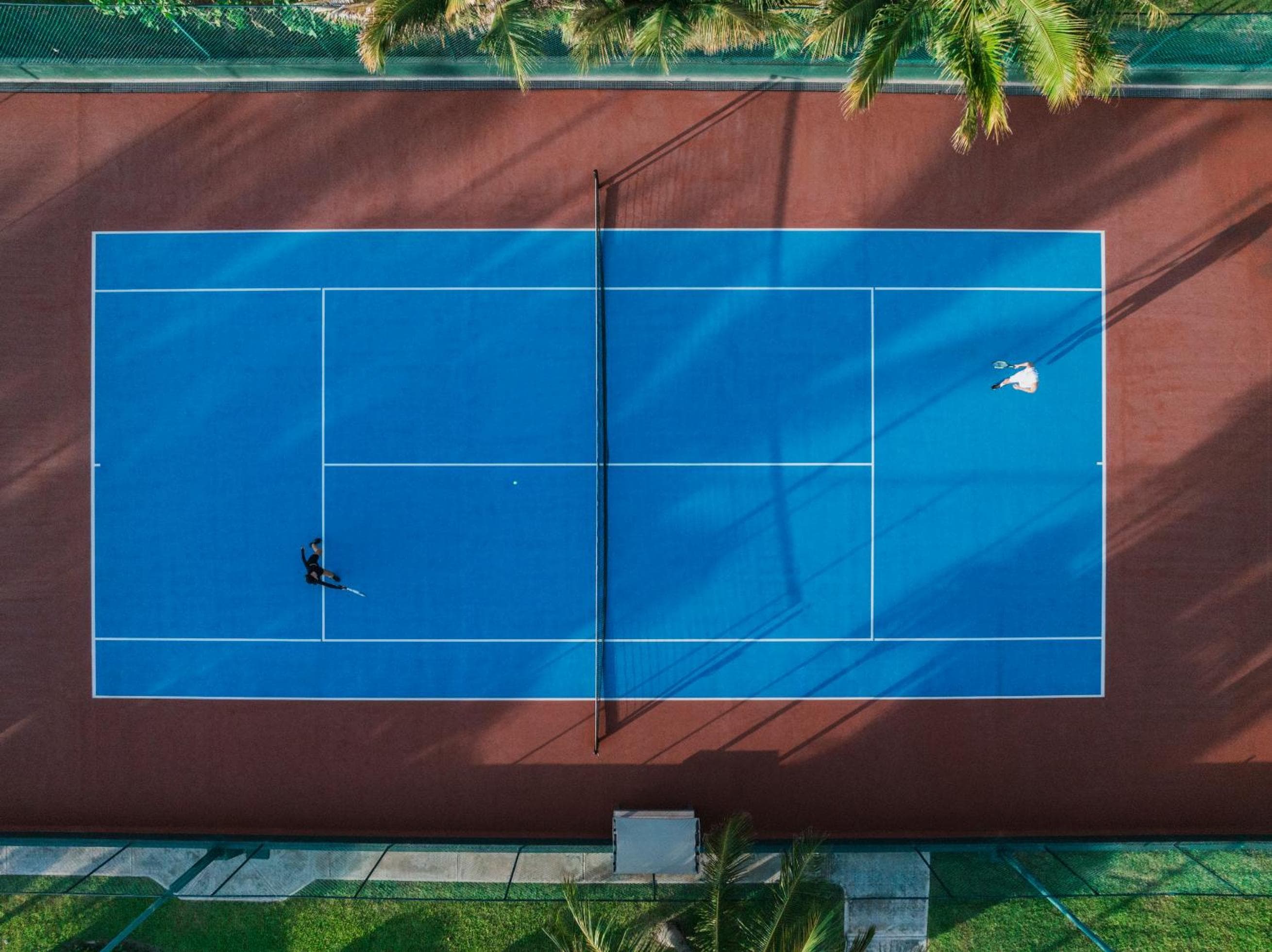 Selezione Iberostar Cancun — 18