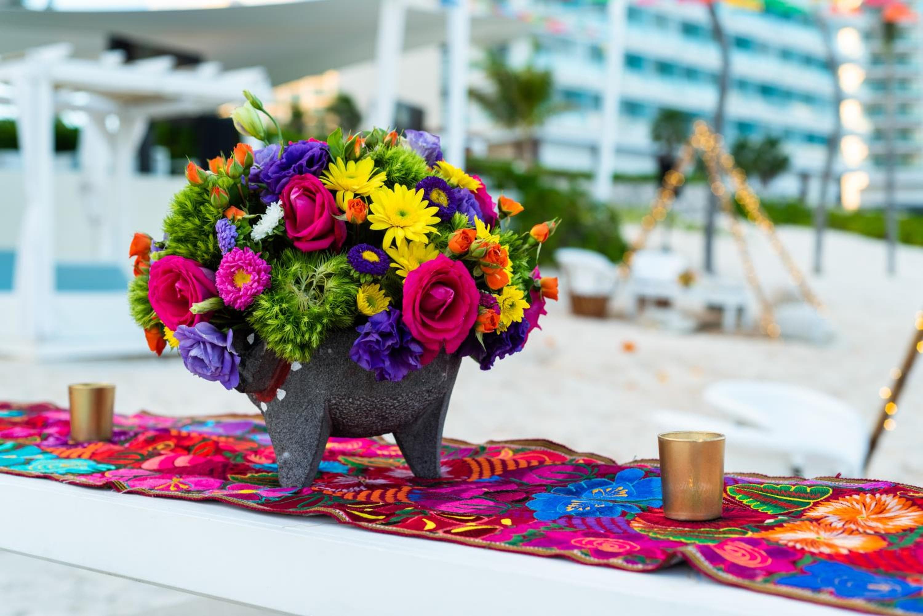 Selezione Iberostar Cancun — 20