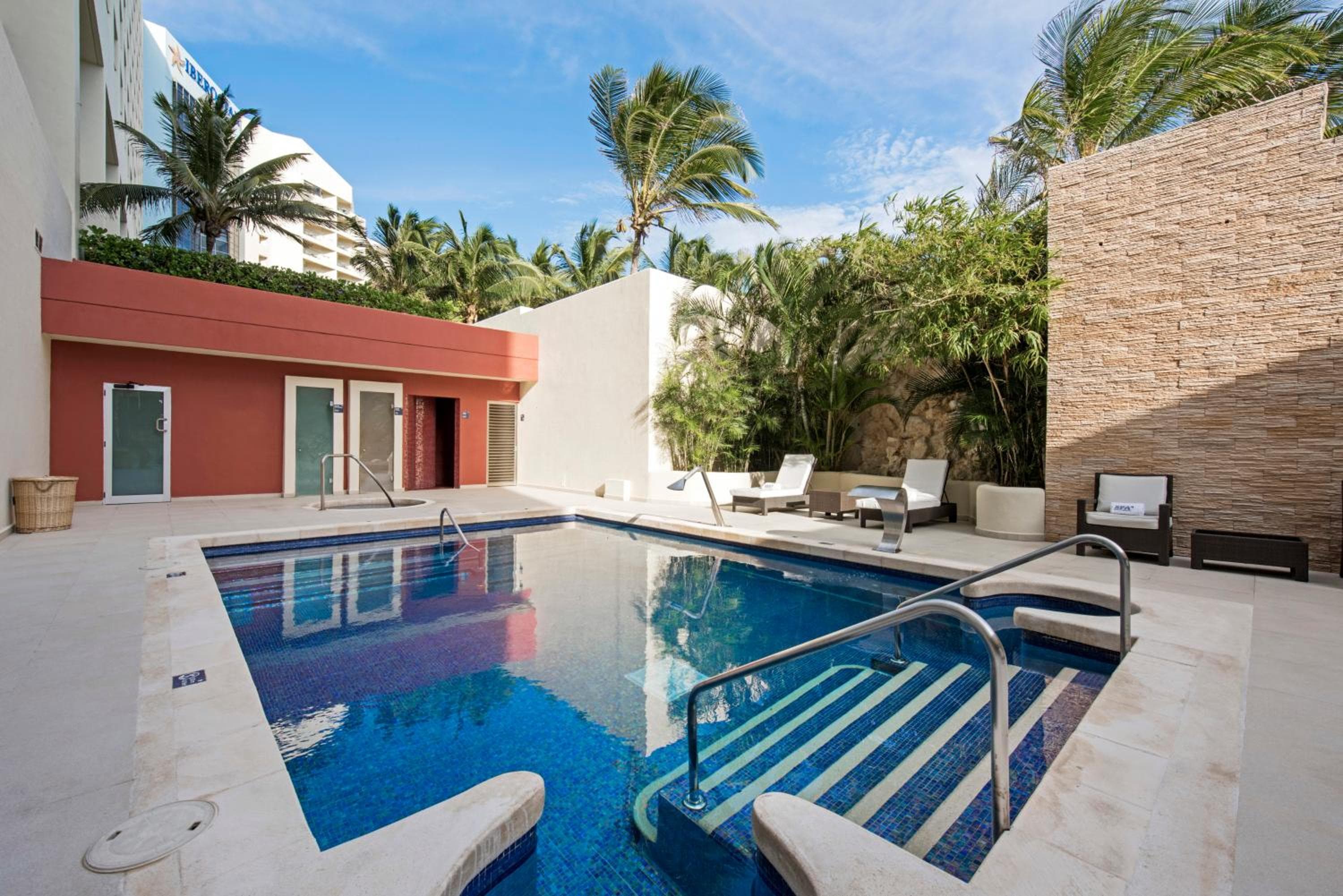 Selezione Iberostar Cancun — 23