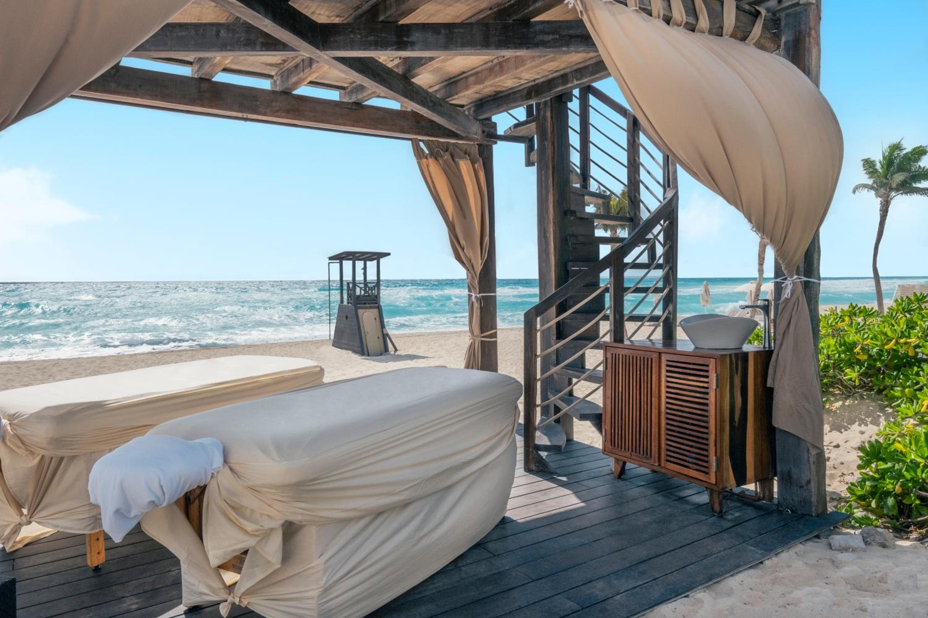 Selezione Iberostar Cancun — 24