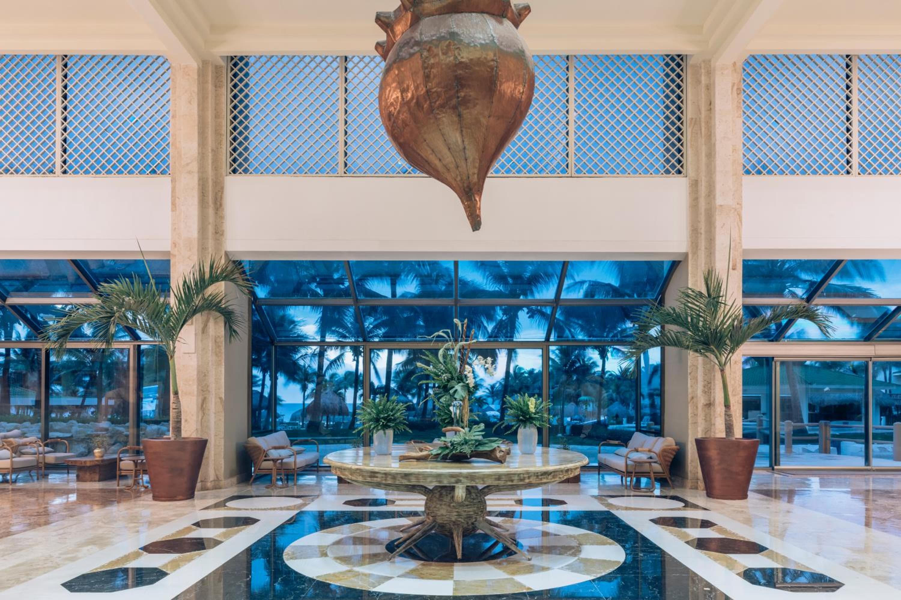 Selezione Iberostar Cancun — 25