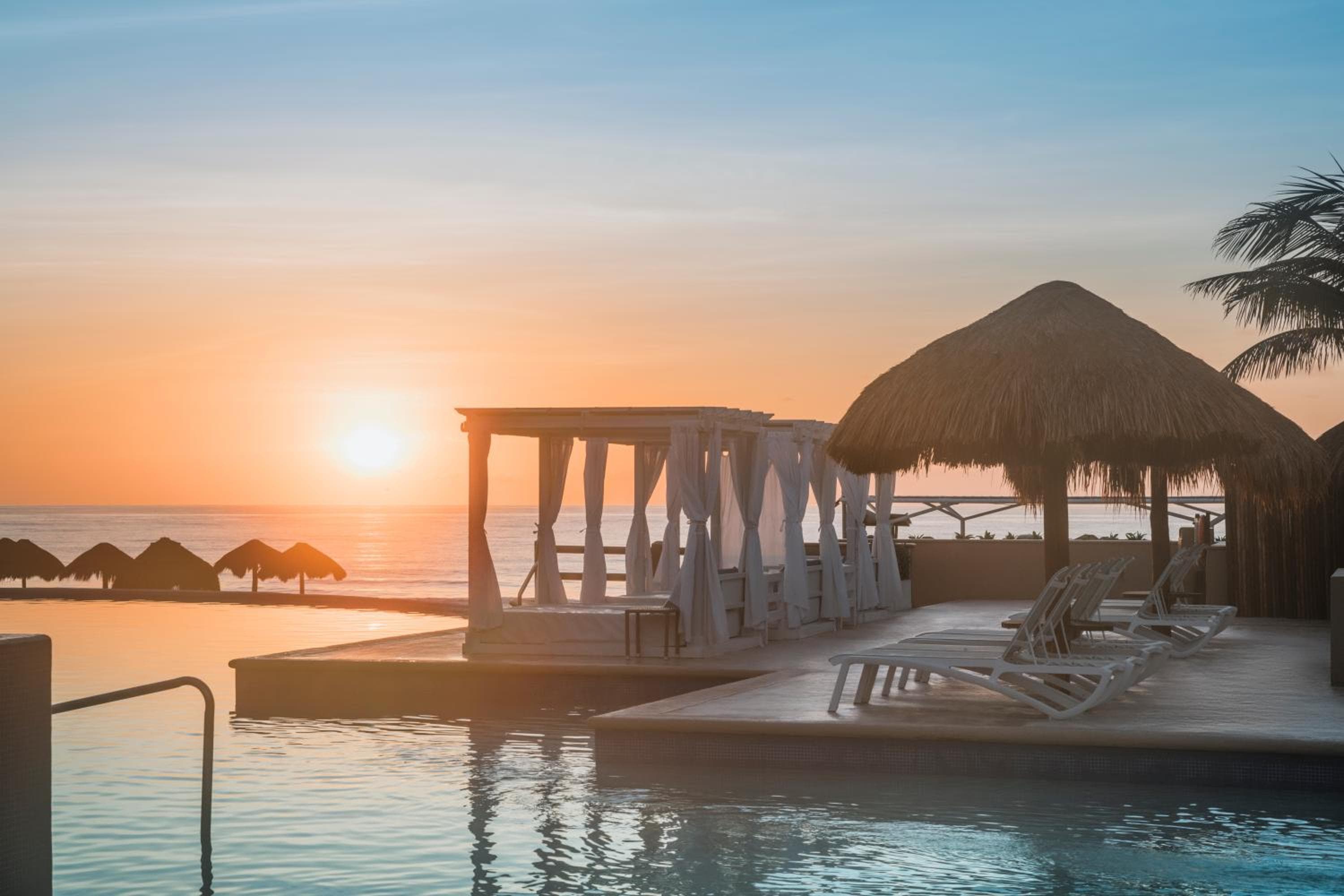 Selezione Iberostar Cancun — 2