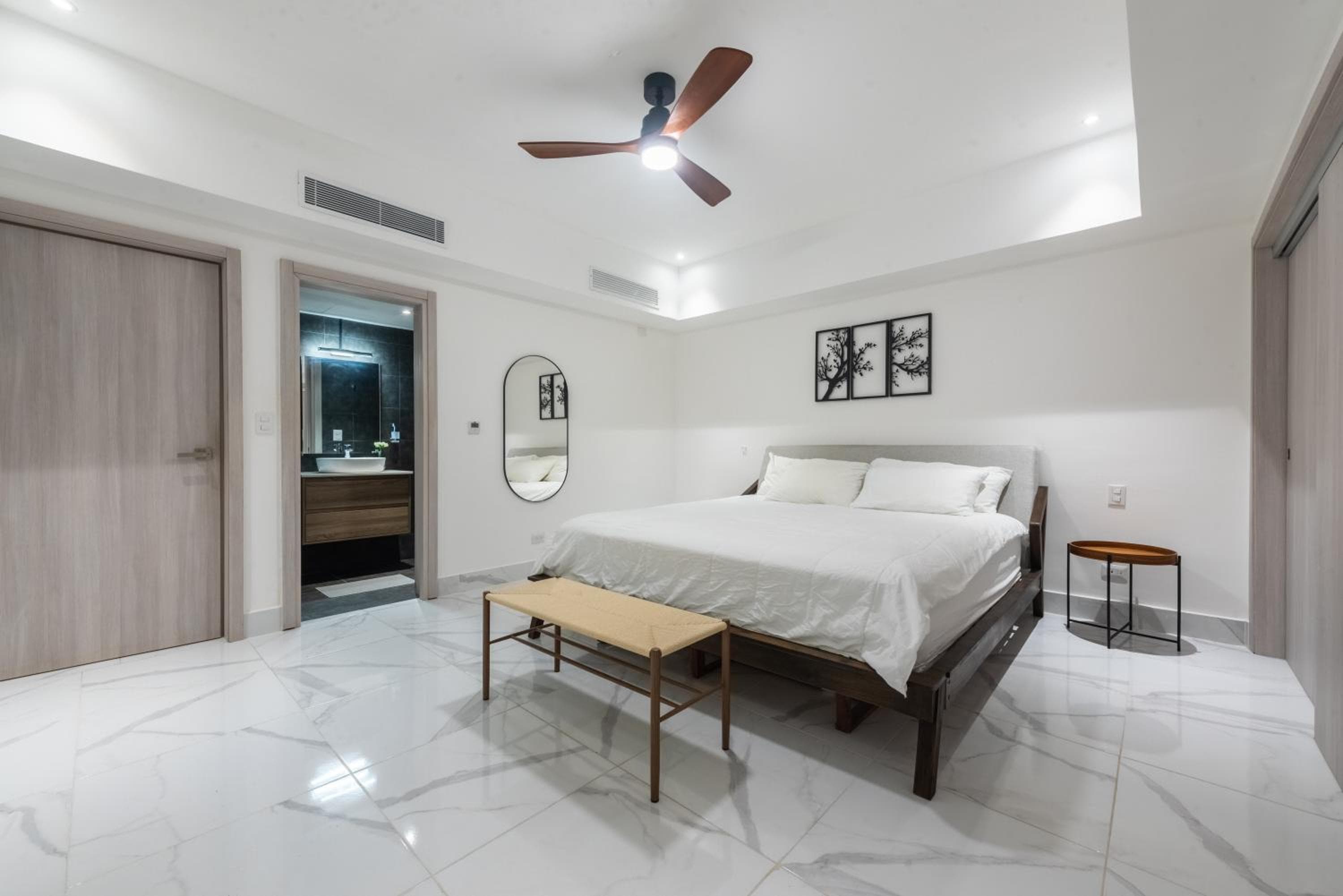 Apartamento nuevo Cap Cana — 11