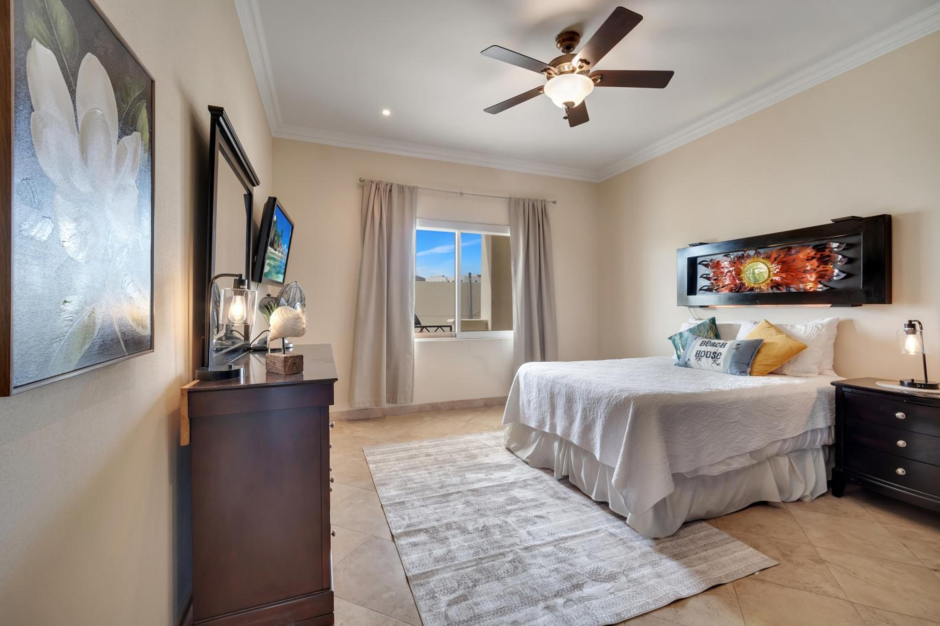 Relax in the Best Location Cabo San Lucas, Walk to the Beach — 16
