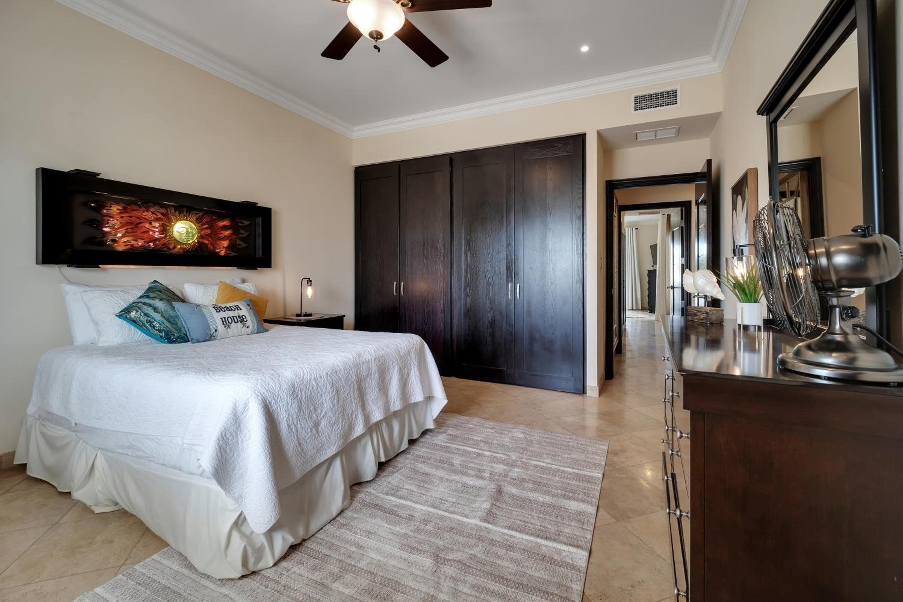 Relax in the Best Location Cabo San Lucas, Walk to the Beach — 18