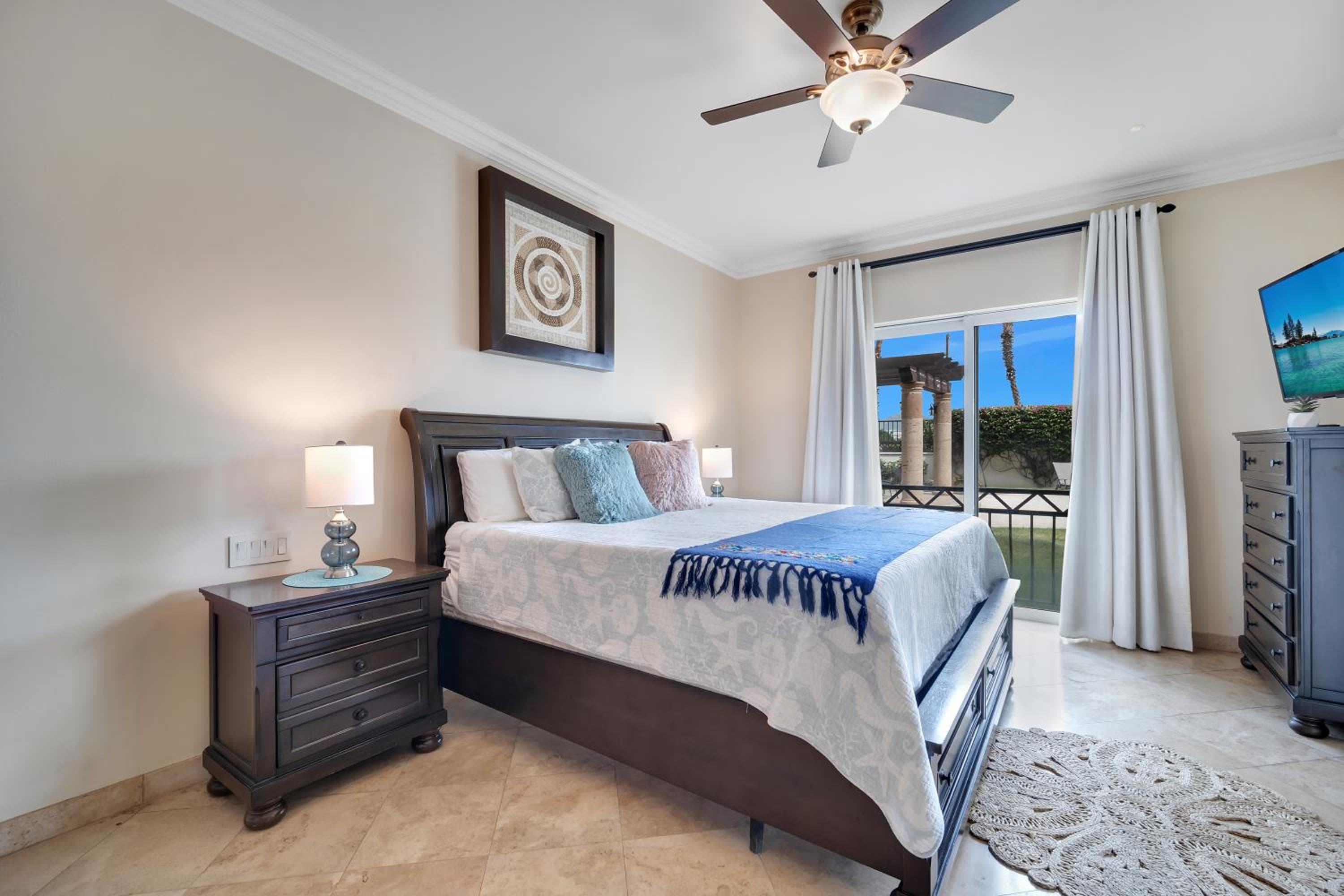 Relax in the Best Location Cabo San Lucas, Walk to the Beach — 13