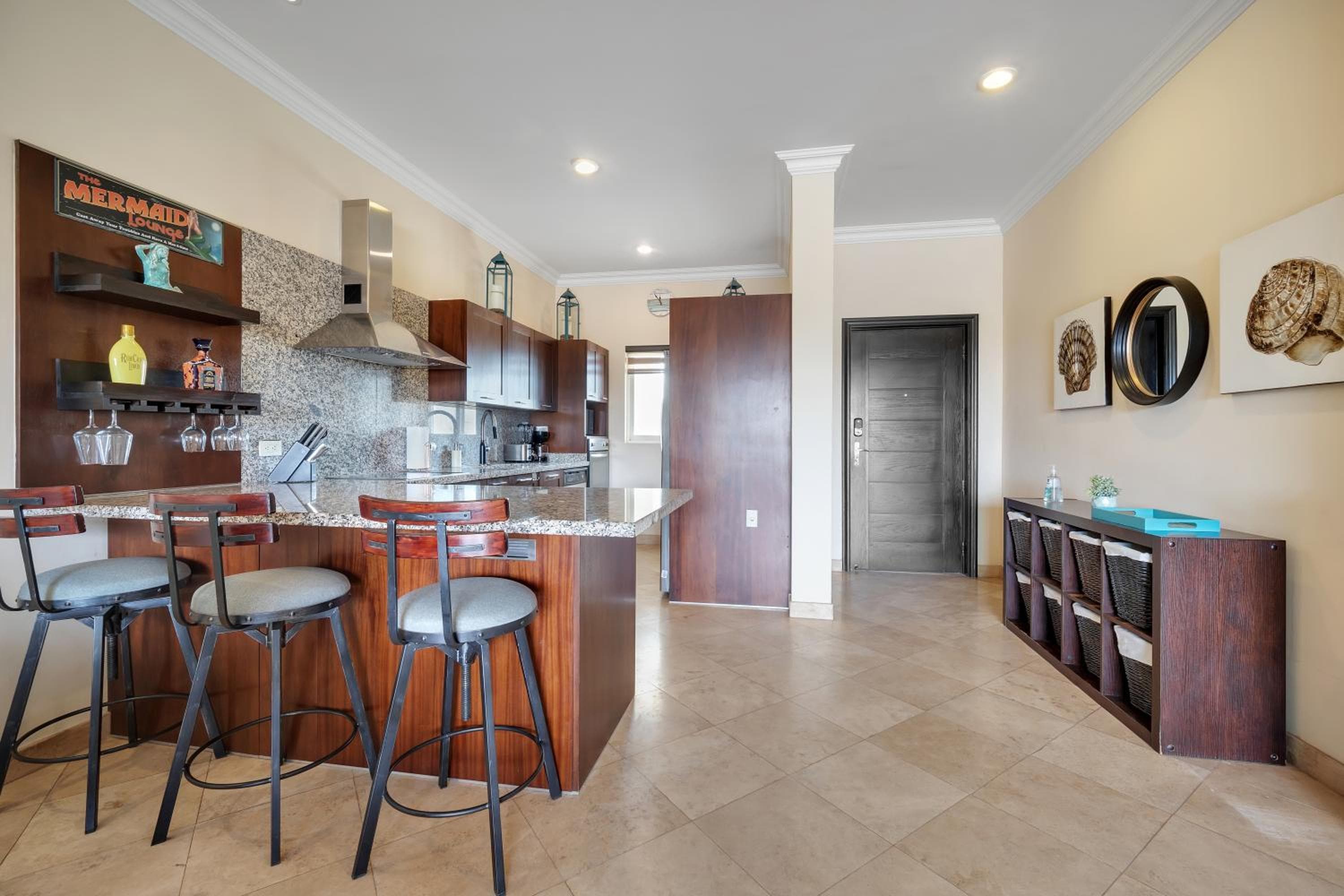 Relax in the Best Location Cabo San Lucas, Walk to the Beach — 27