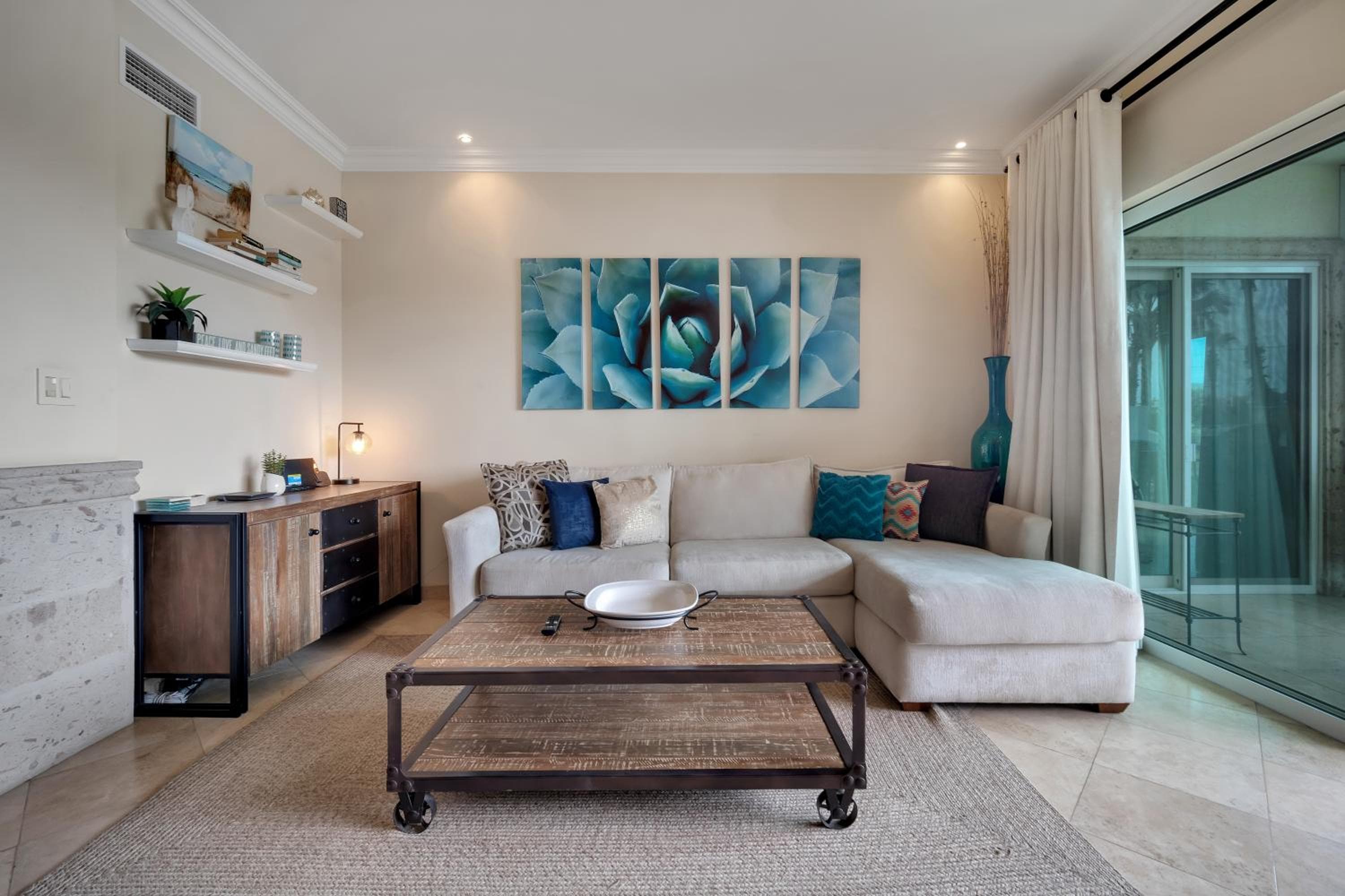 Relax in the Best Location Cabo San Lucas, Walk to the Beach — 21
