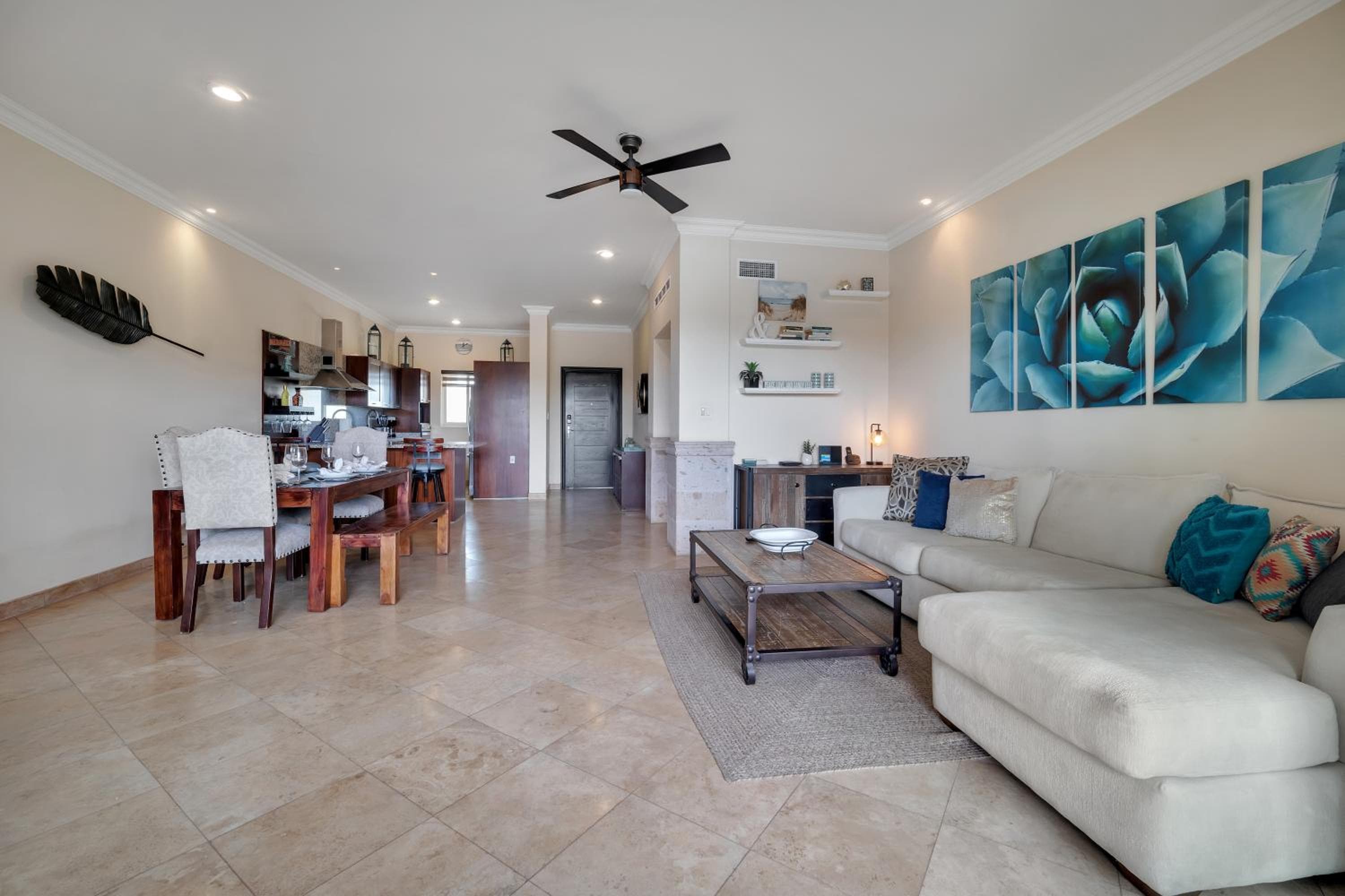 Relax in the Best Location Cabo San Lucas, Walk to the Beach — 22