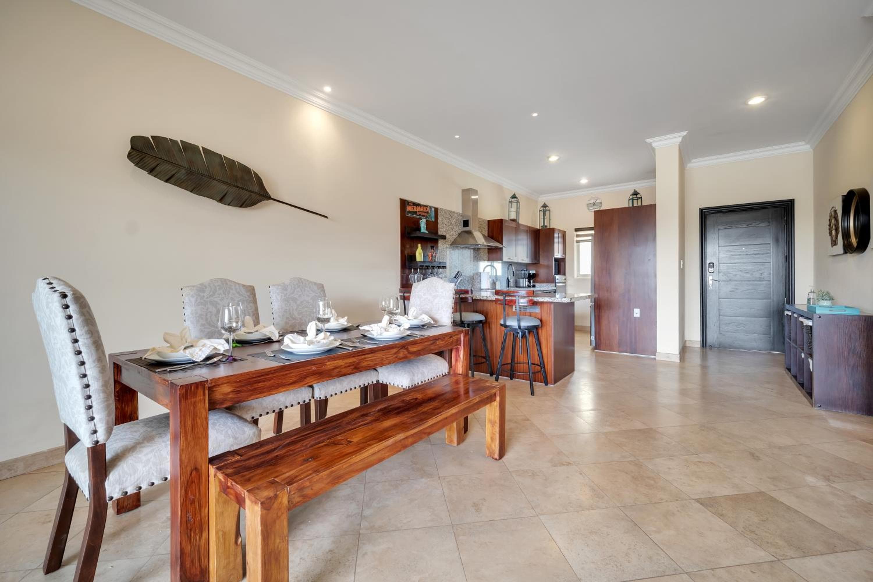 Relax in the Best Location Cabo San Lucas, Walk to the Beach — 28