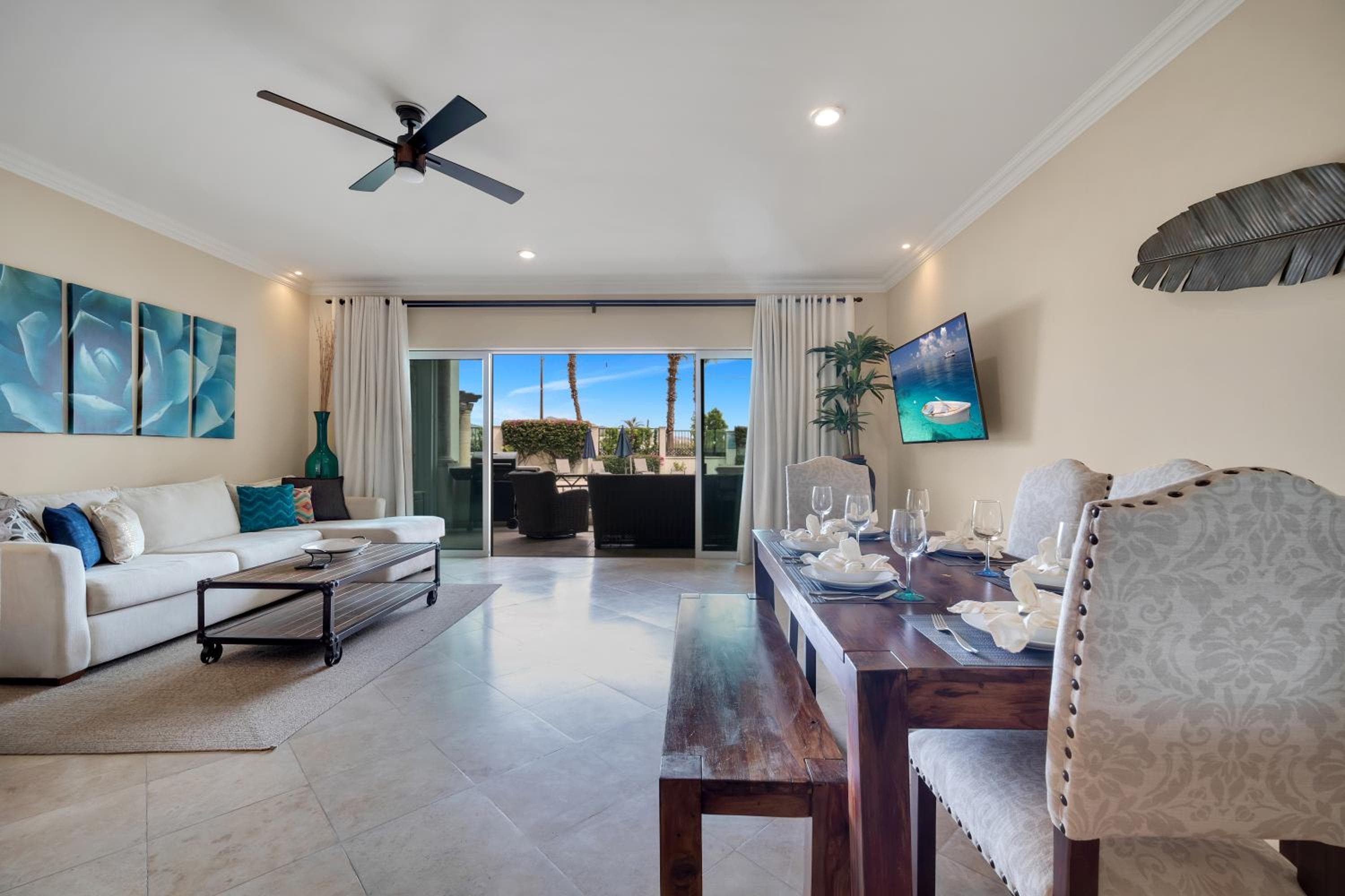 Relax in the Best Location Cabo San Lucas, Walk to the Beach — 19