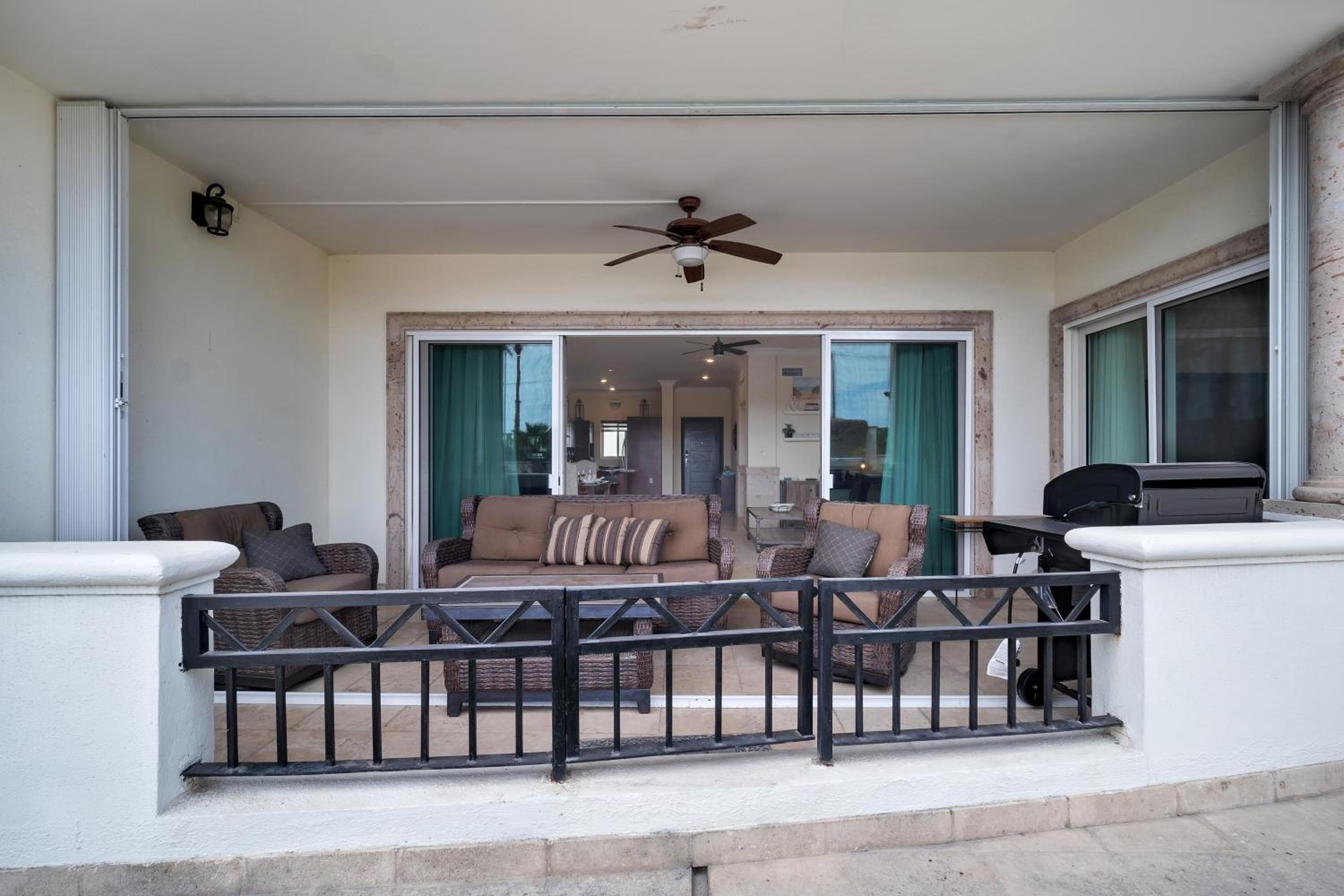 Relax in the Best Location Cabo San Lucas, Walk to the Beach — 4