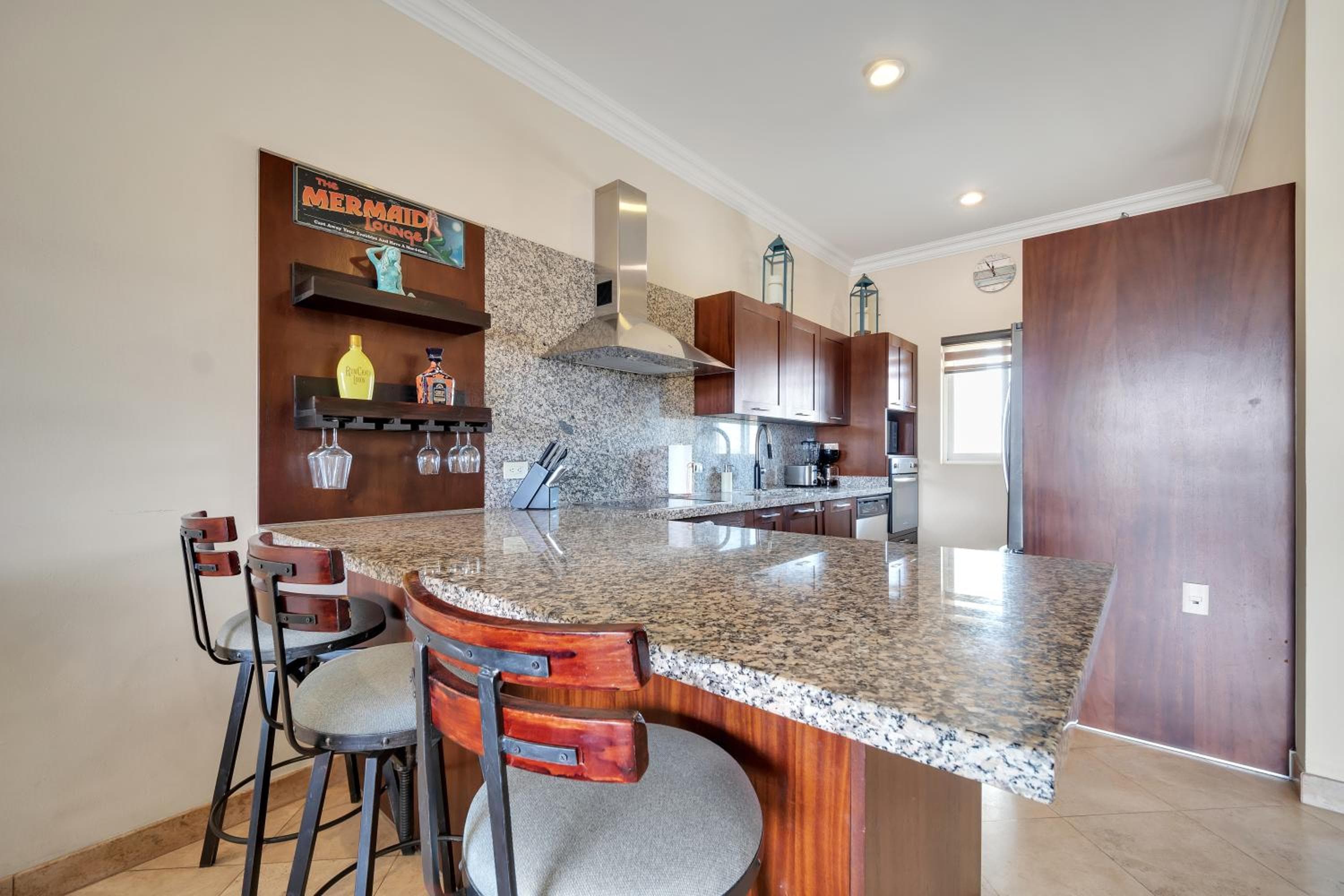 Relax in the Best Location Cabo San Lucas, Walk to the Beach — 26