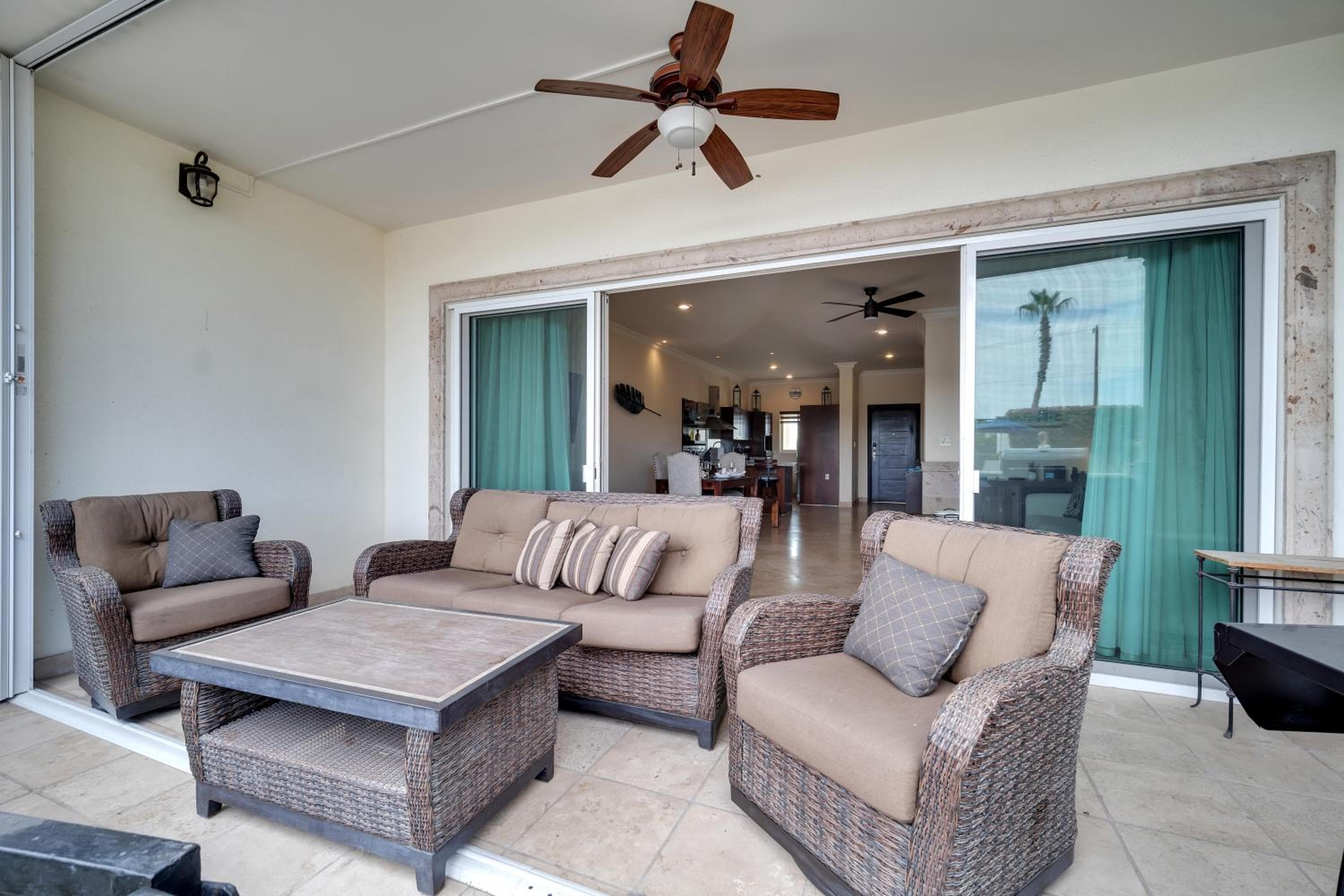 Relax in the Best Location Cabo San Lucas, Walk to the Beach — 12