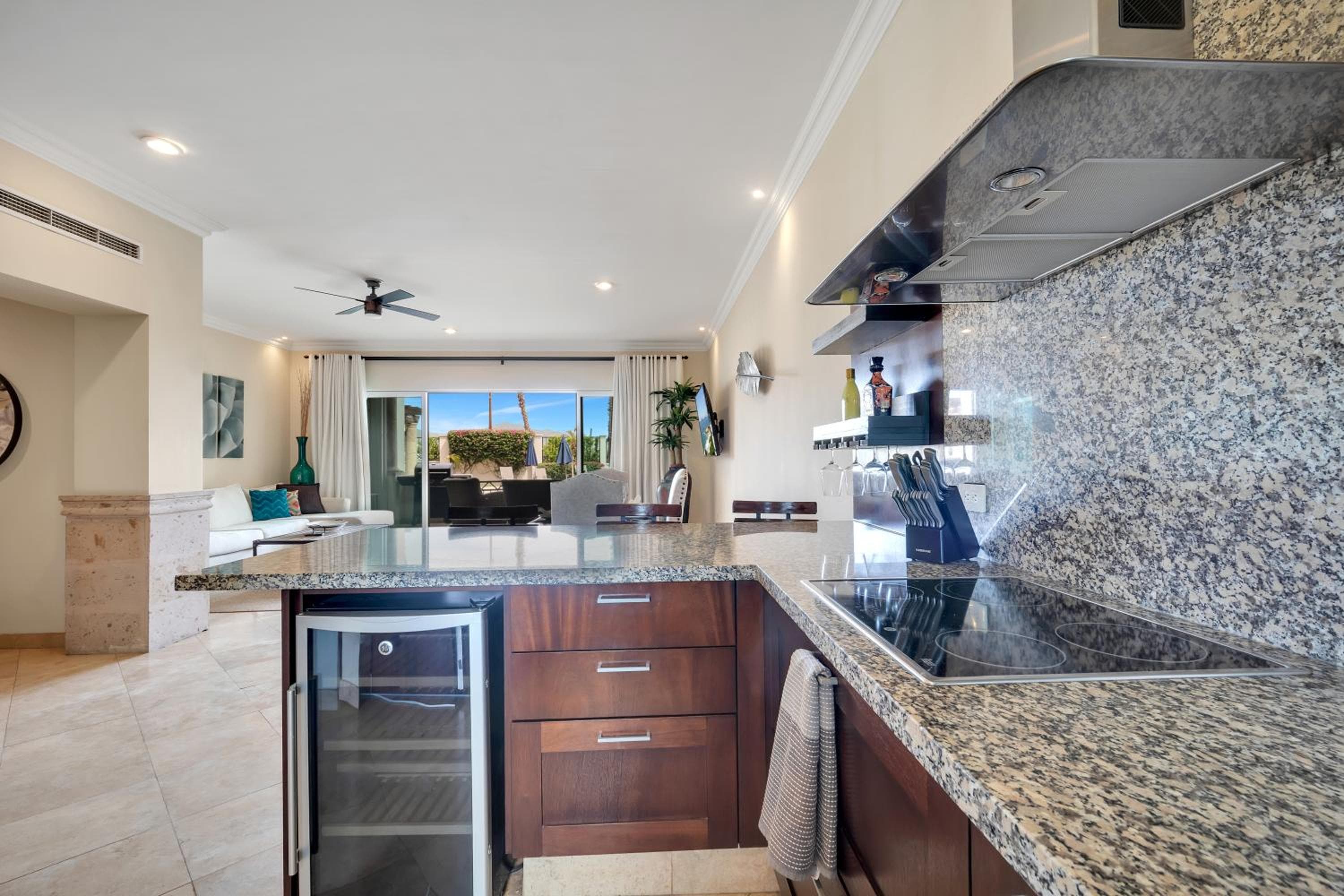 Relax in the Best Location Cabo San Lucas, Walk to the Beach — 25