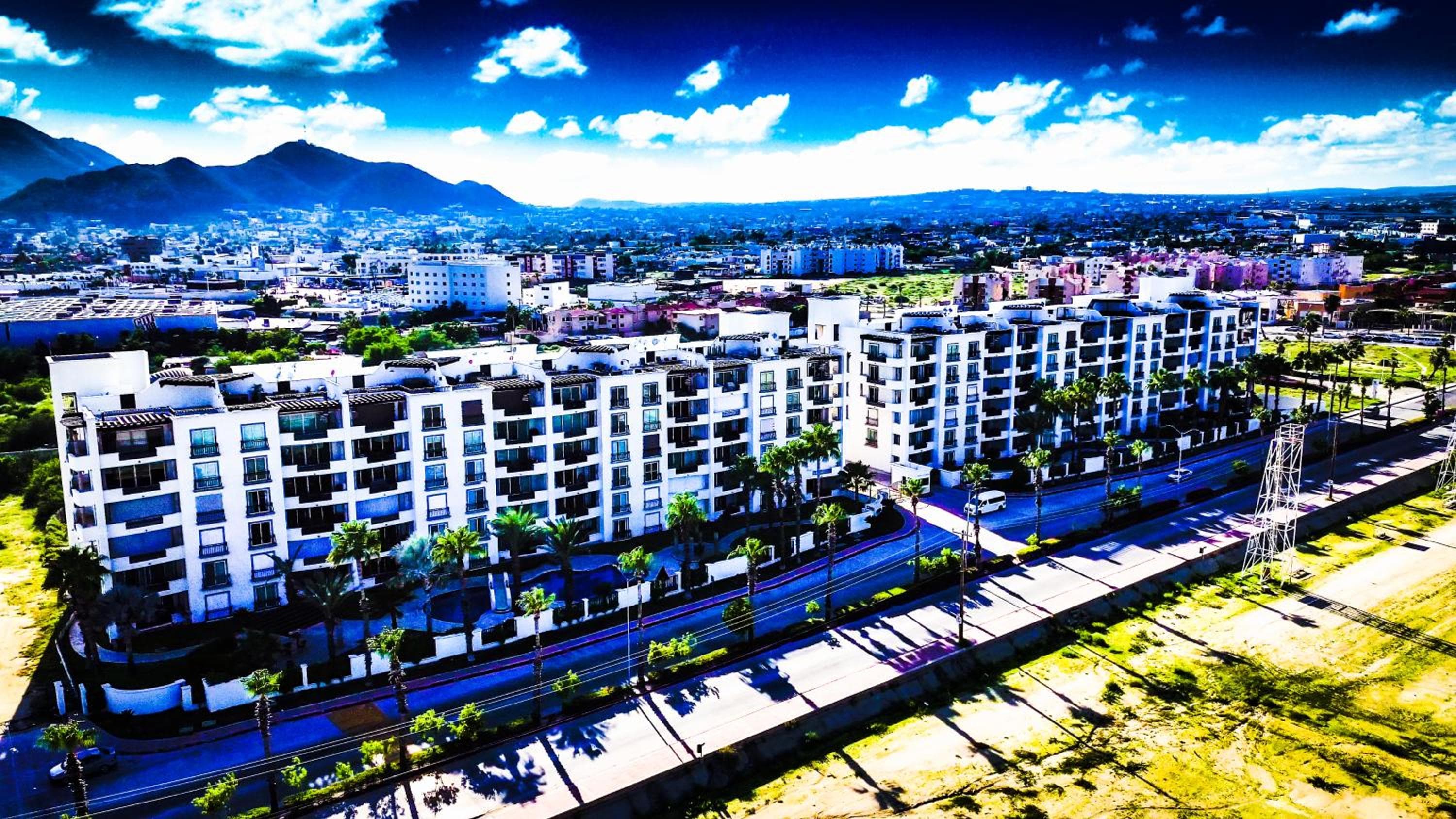 Relax in the Best Location Cabo San Lucas, Walk to the Beach — 8