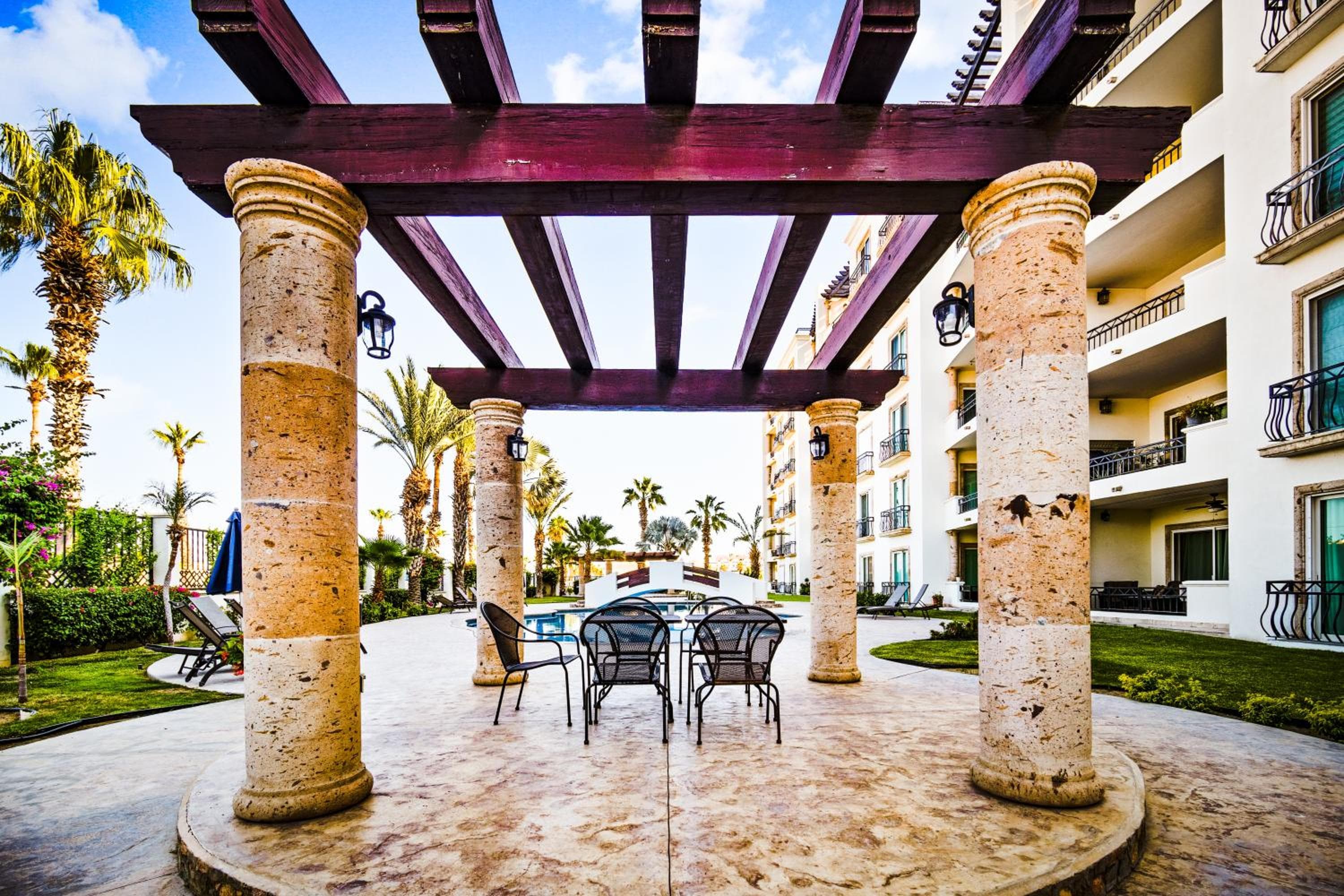Relax in the Best Location Cabo San Lucas, Walk to the Beach — 6