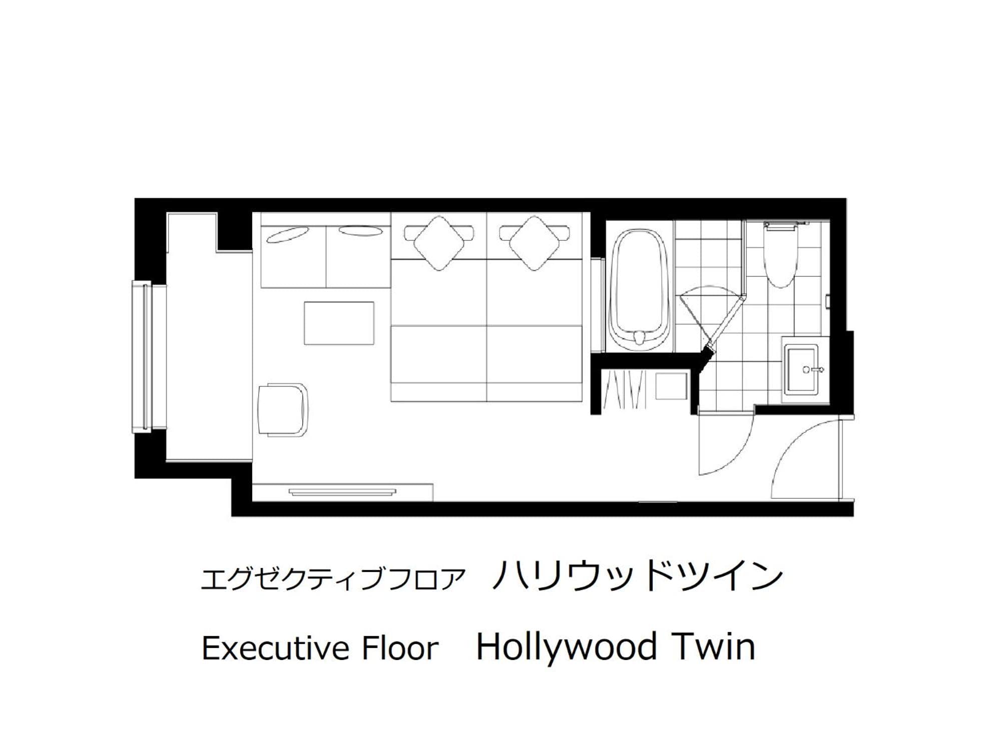 The Royal Park Hotel Iconic Tokyo Shiodome hotel, Minato-ku, Higashishimbashi 1-6-3, Tokyo, Japan — photo 76