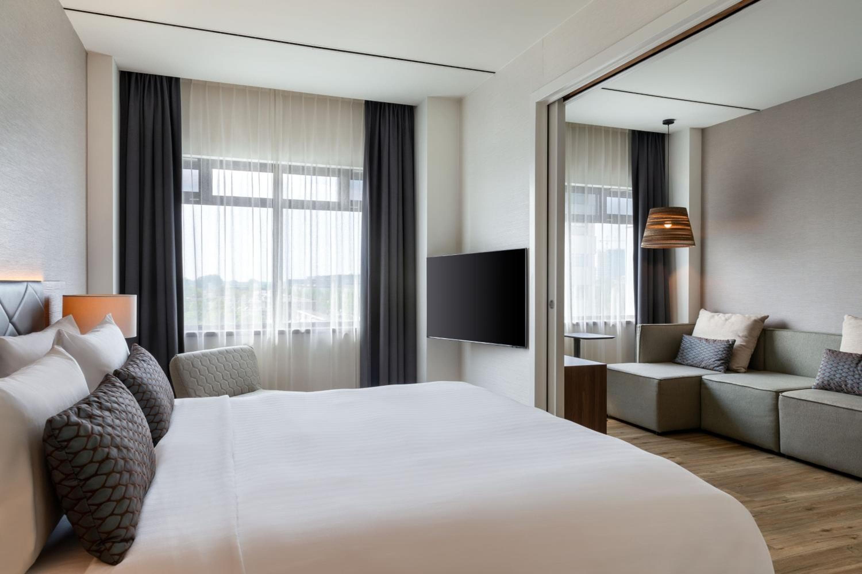Elemento Amsterdam — 24