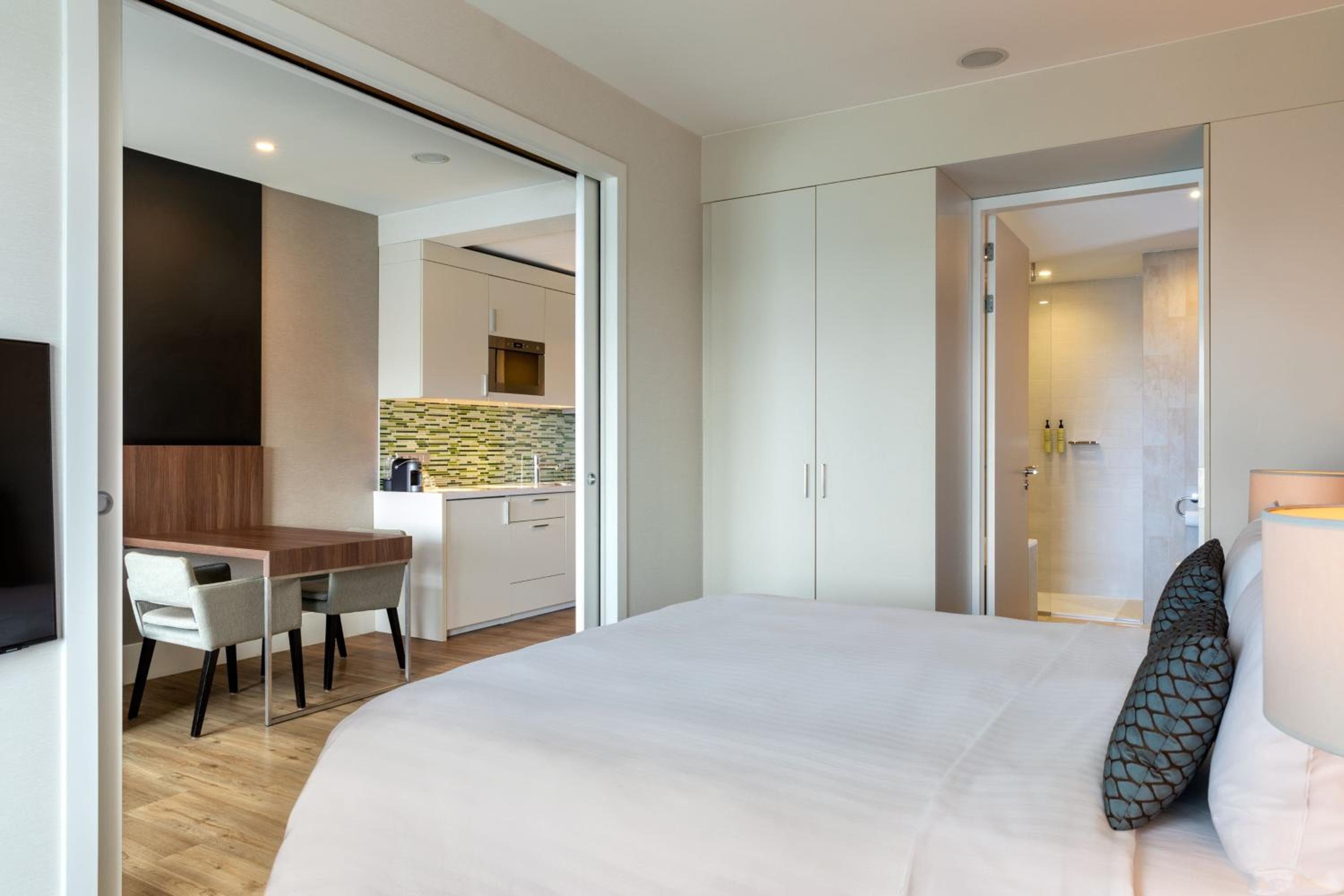 Elemento Amsterdam — 25