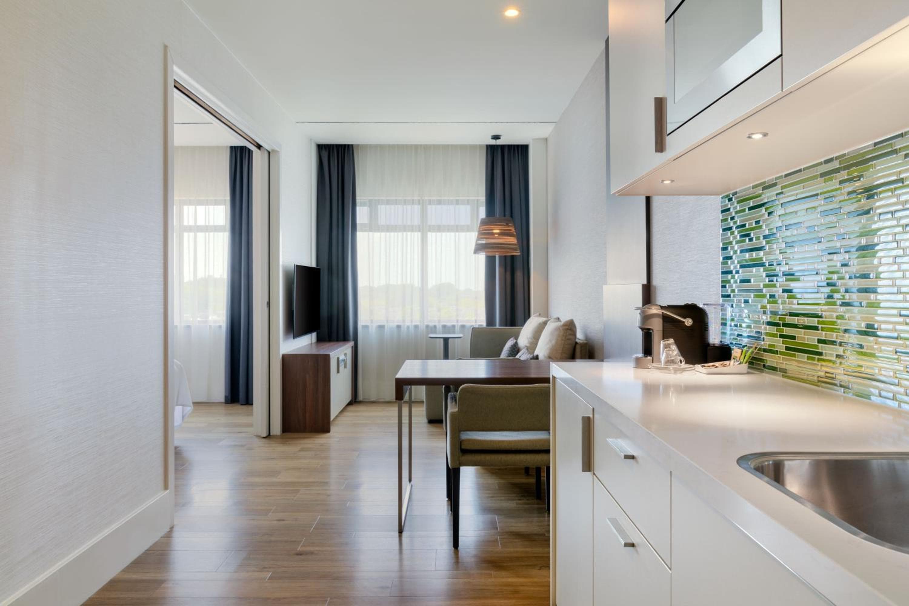 Elemento Amsterdam — 27