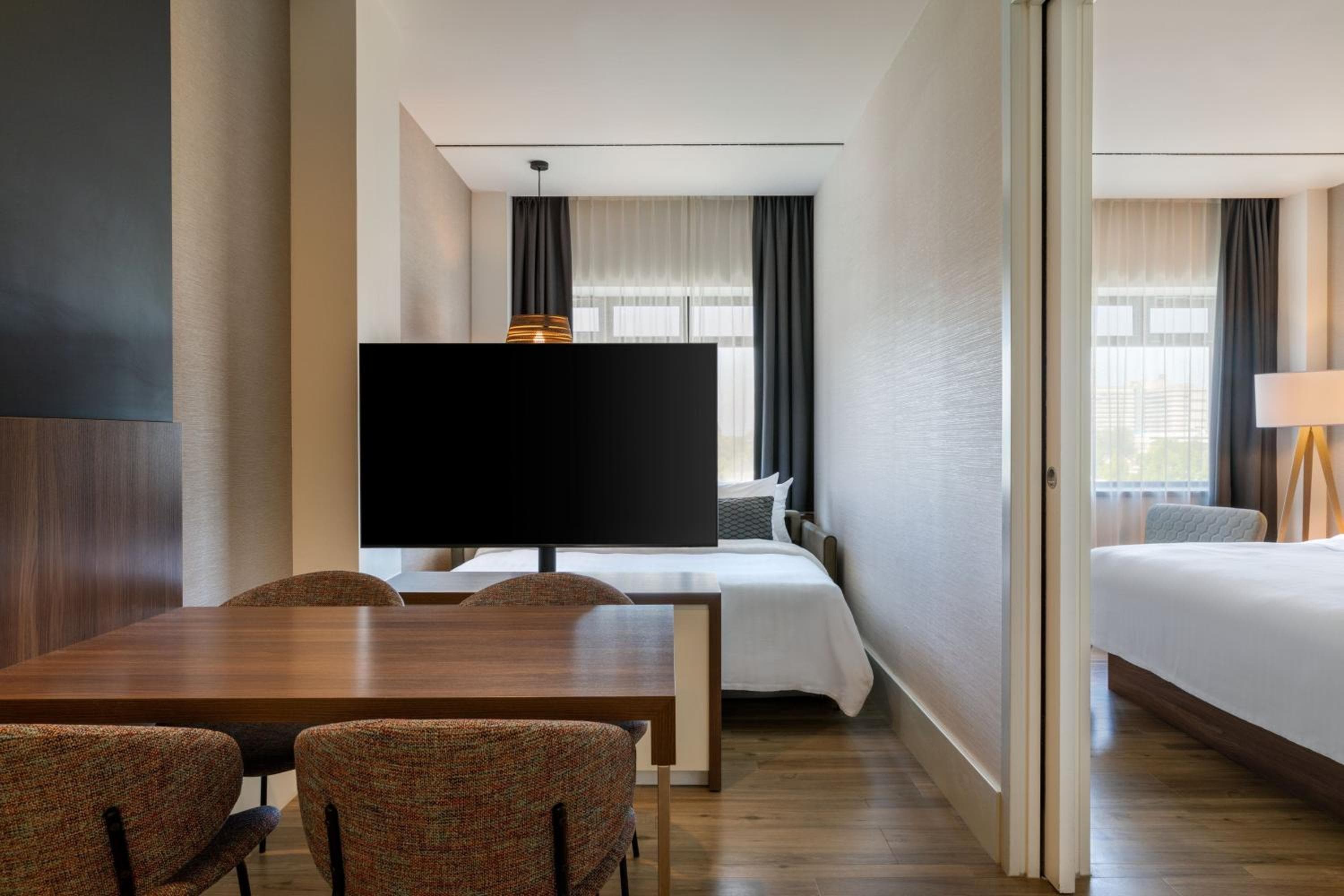 Elemento Amsterdam — 9