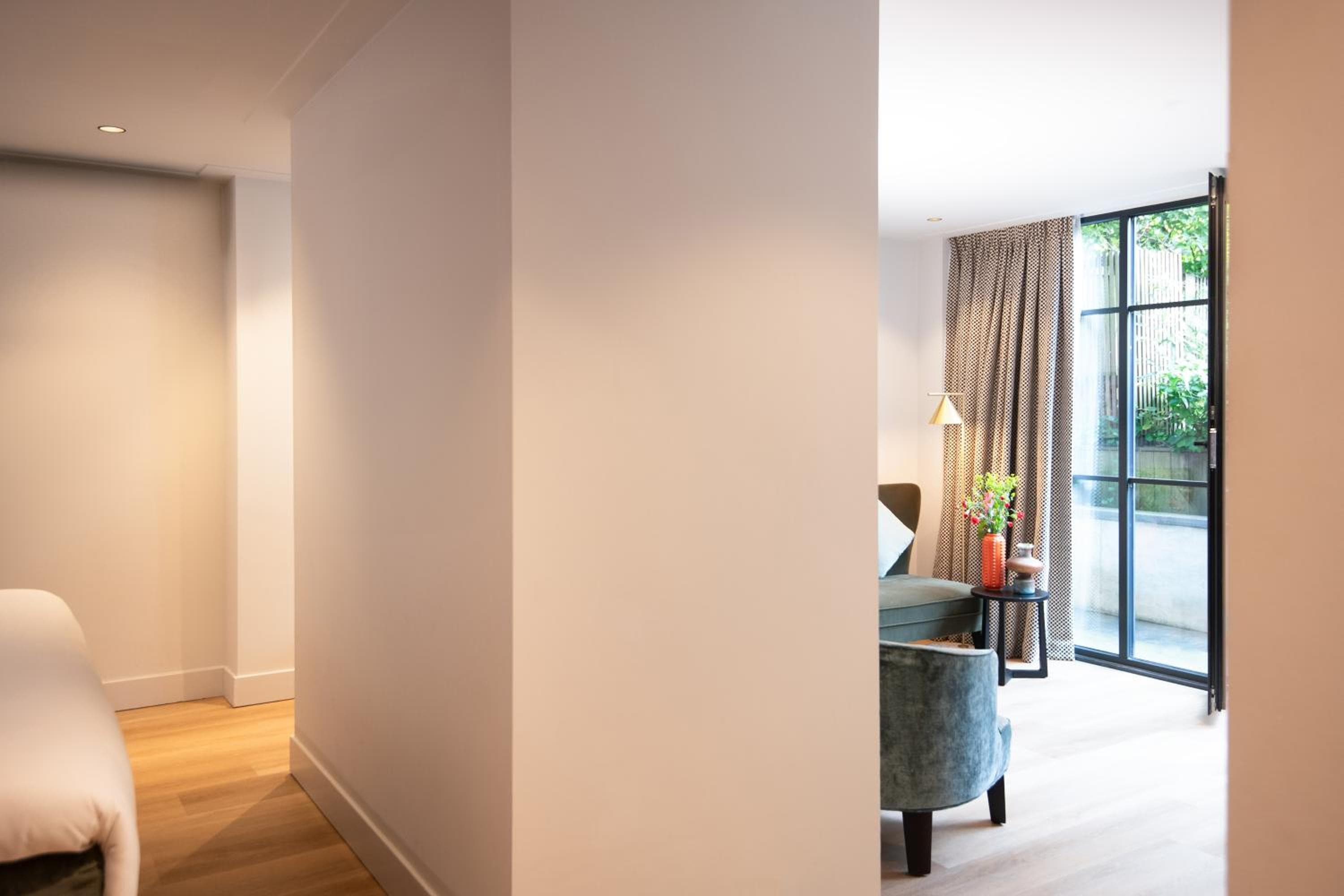 Casa ELLE Ámsterdam — 17