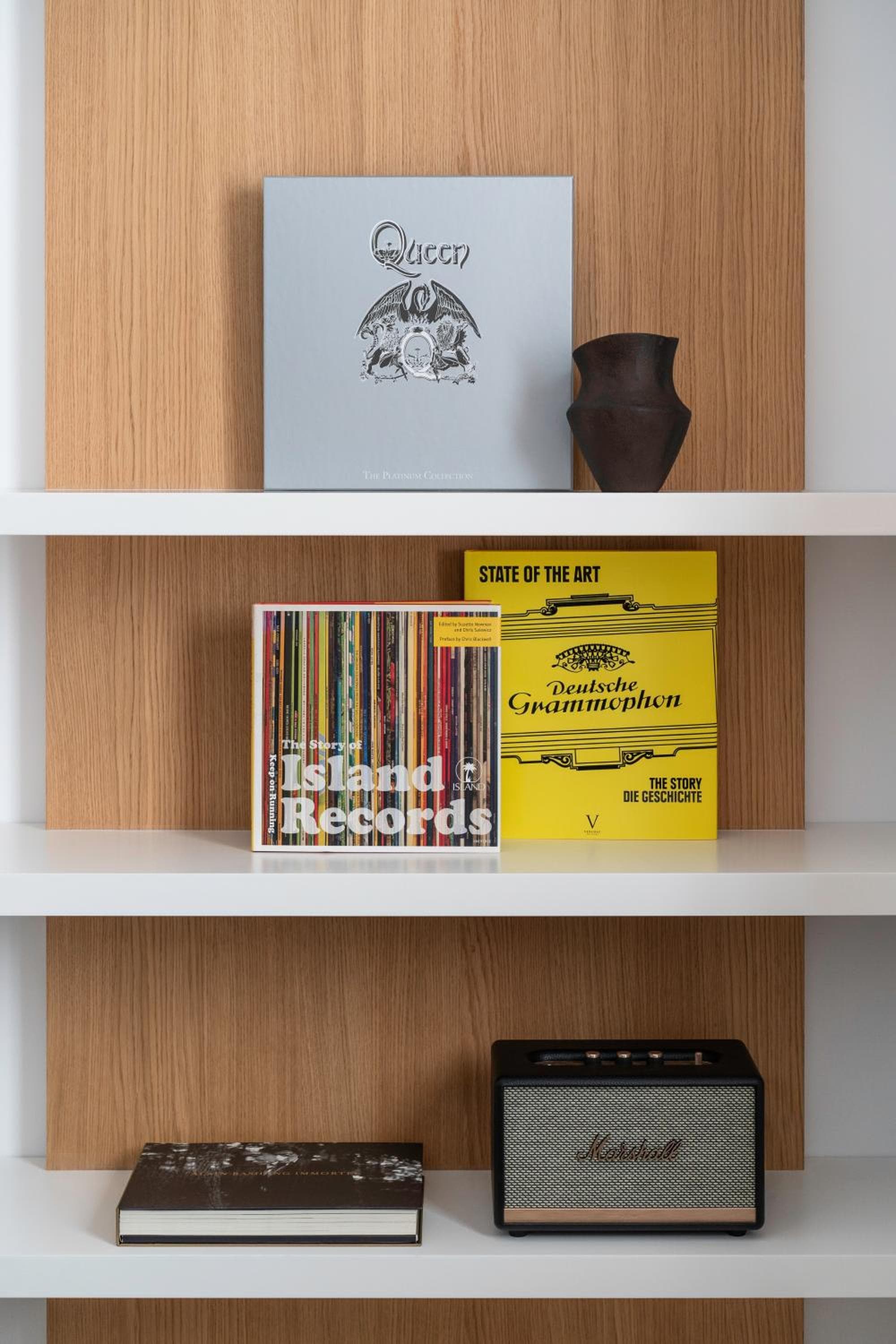 UMusic Hotel Madrid hotel, Calle de la Paz 11, Madrid, Spain — photo 99