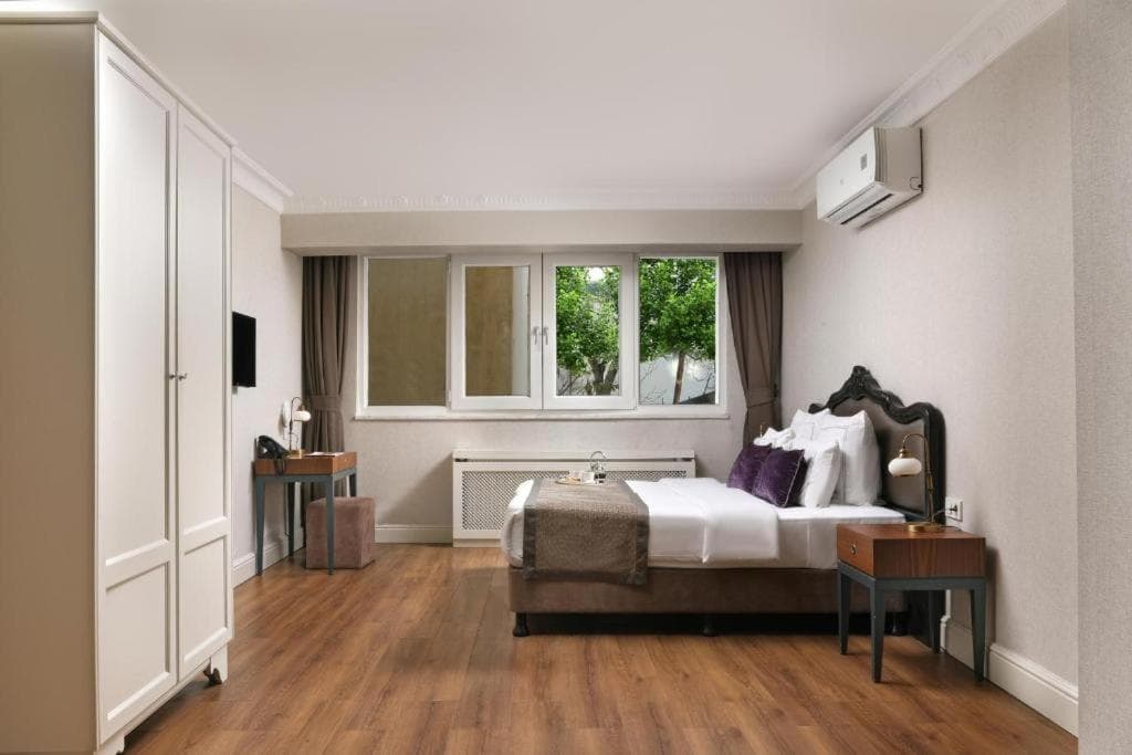 Hotel Merodi La Porta — 14