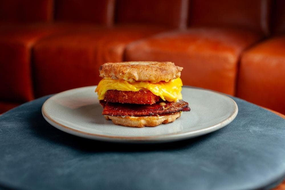 L7 Chicago by LOTTE hotel, 225 North Wabash Street, Chicago, United States — photo 11