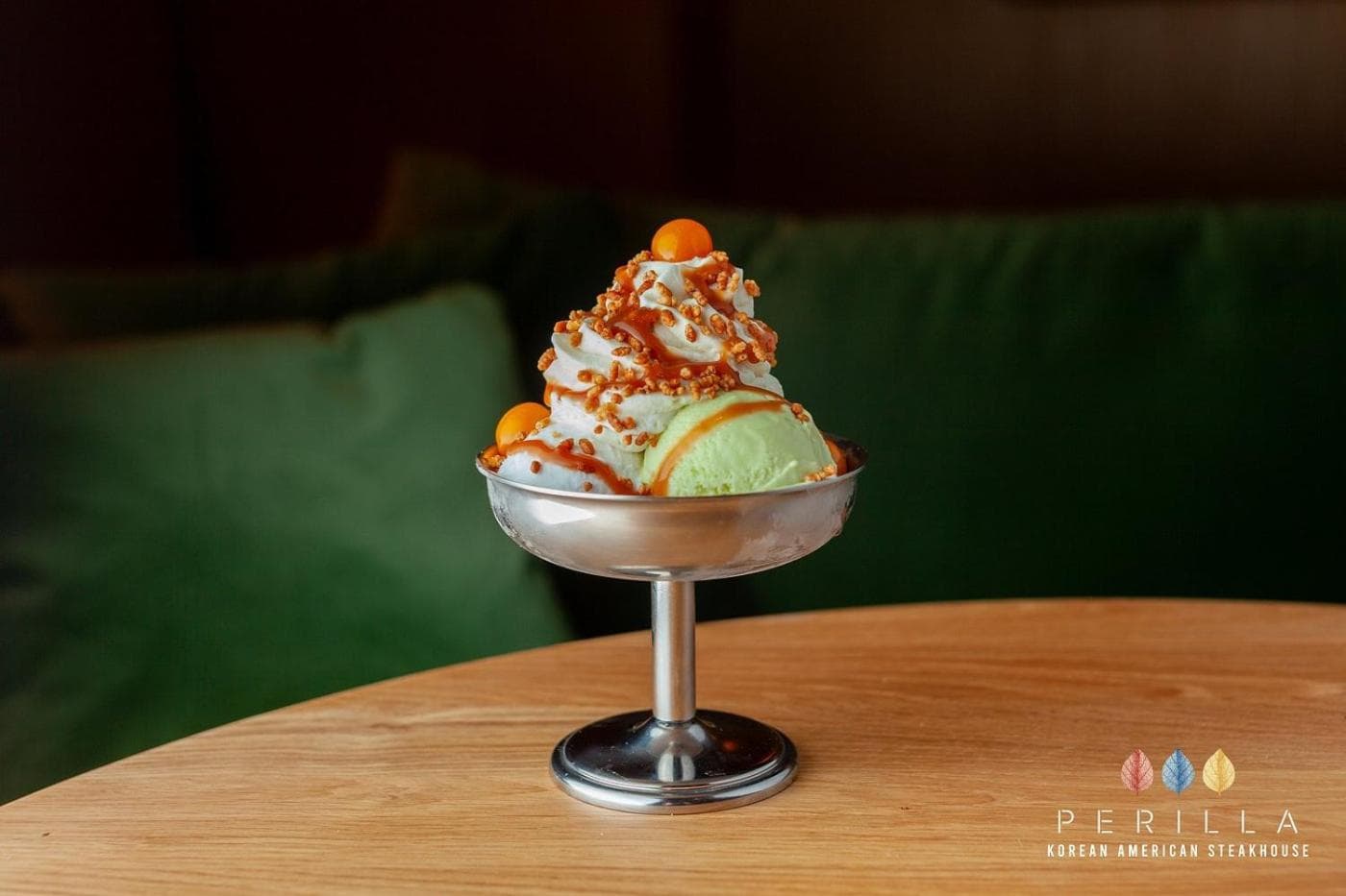 L7 Chicago by LOTTE hotel, 225 North Wabash Street, Chicago, United States — photo 9