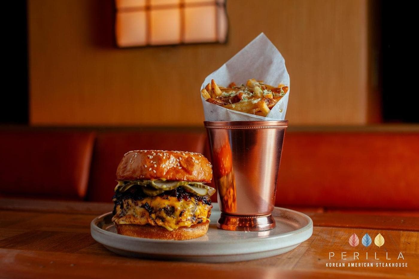 L7 Chicago by LOTTE hotel, 225 North Wabash Street, Chicago, United States — photo 10