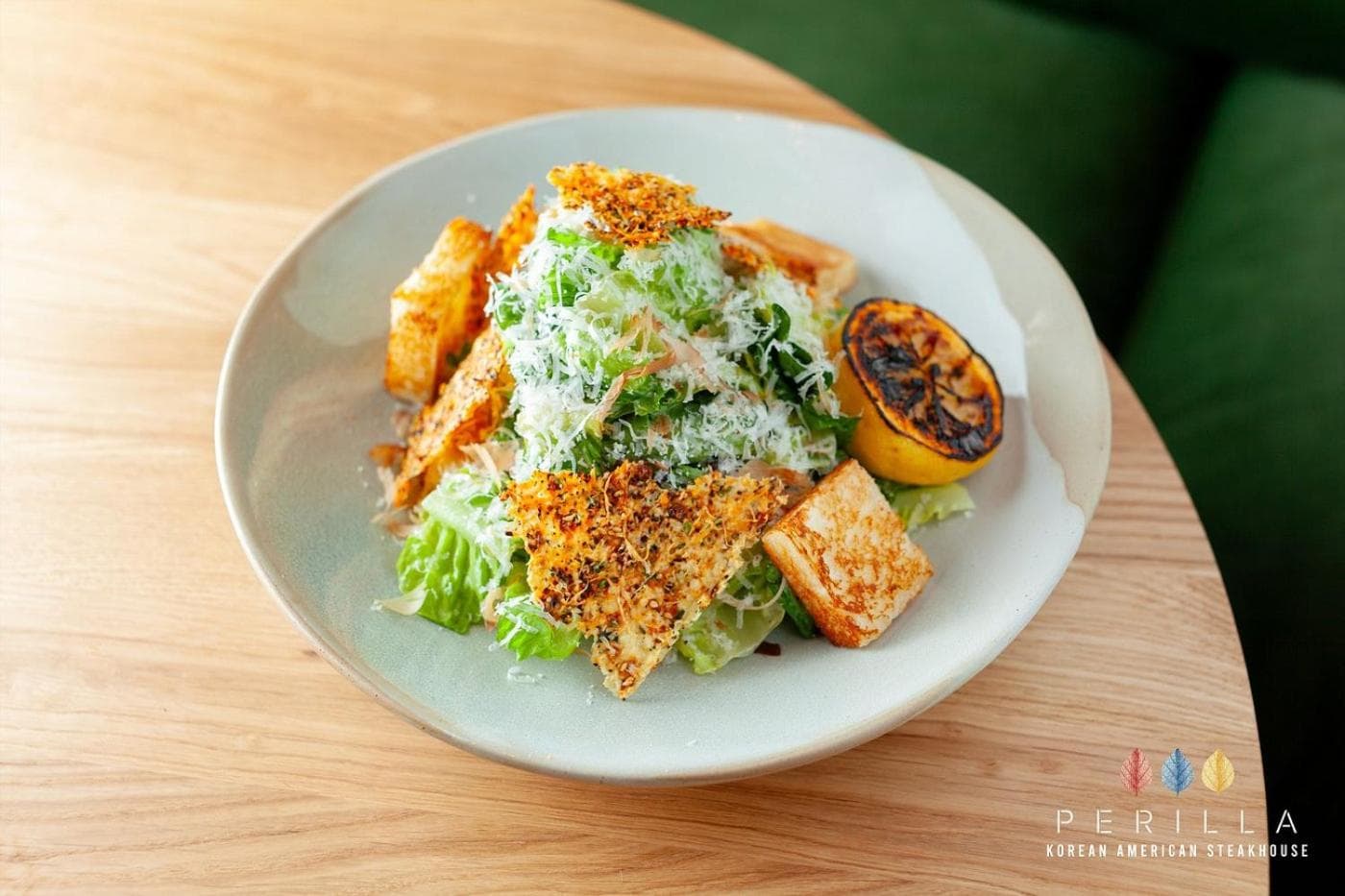 L7 Chicago by LOTTE hotel, 225 North Wabash Street, Chicago, United States — photo 7