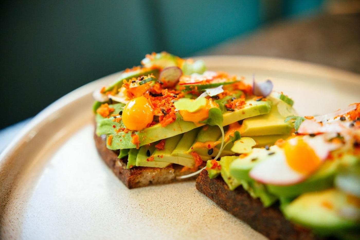 L7 Chicago by LOTTE hotel, 225 North Wabash Street, Chicago, United States — photo 6