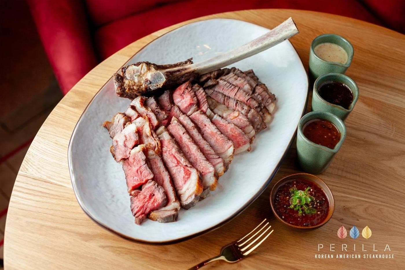 L7 Chicago by LOTTE hotel, 225 North Wabash Street, Chicago, United States — photo 5