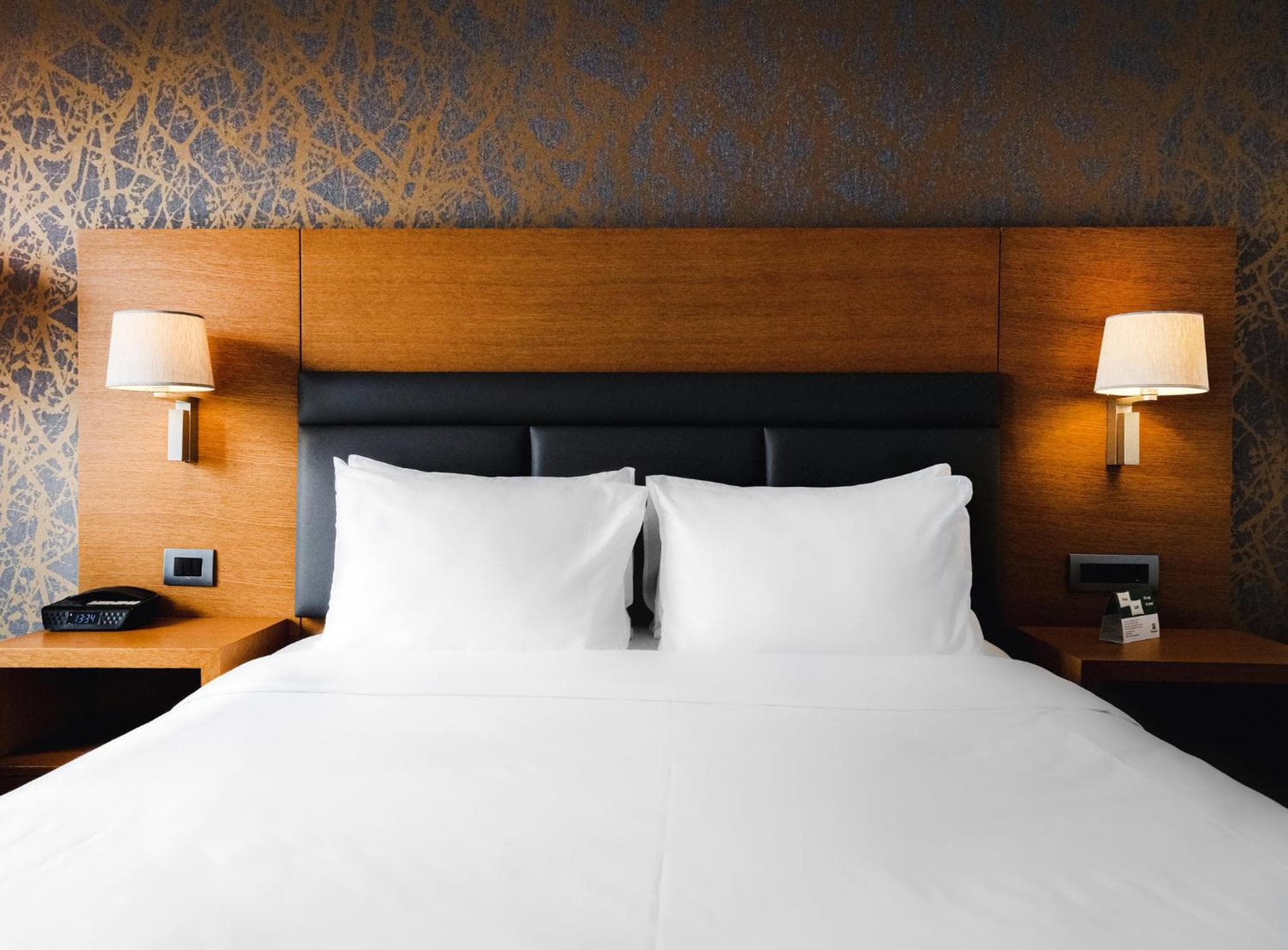 Holiday Inn Istanbul - Tuzla Bay by IHG — 28