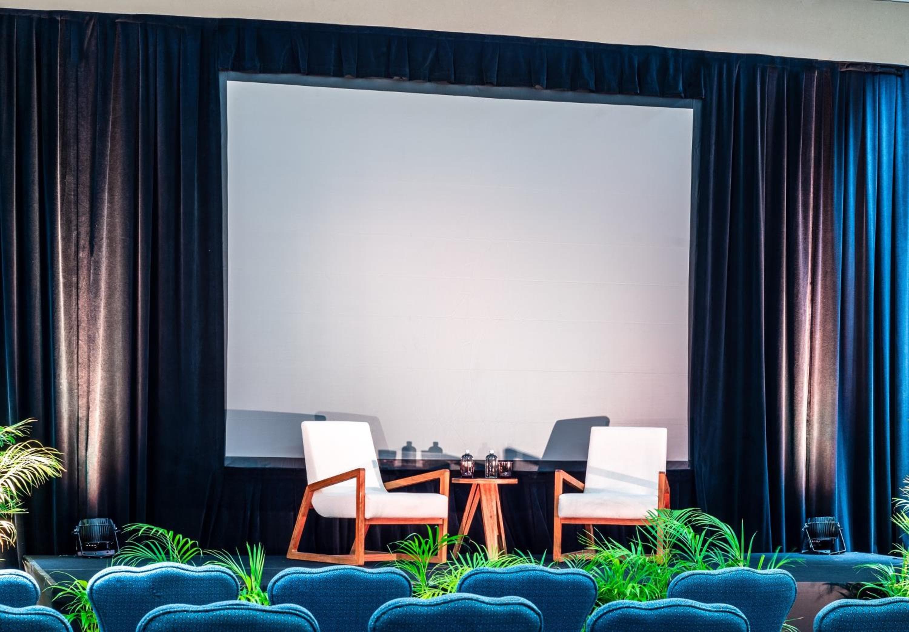 Presidente InterContinental Cancun Resort hotel, Boulevard Kukulkan Km. 7.5, Zona Hotelera, Cancún, Mexico — photo 138